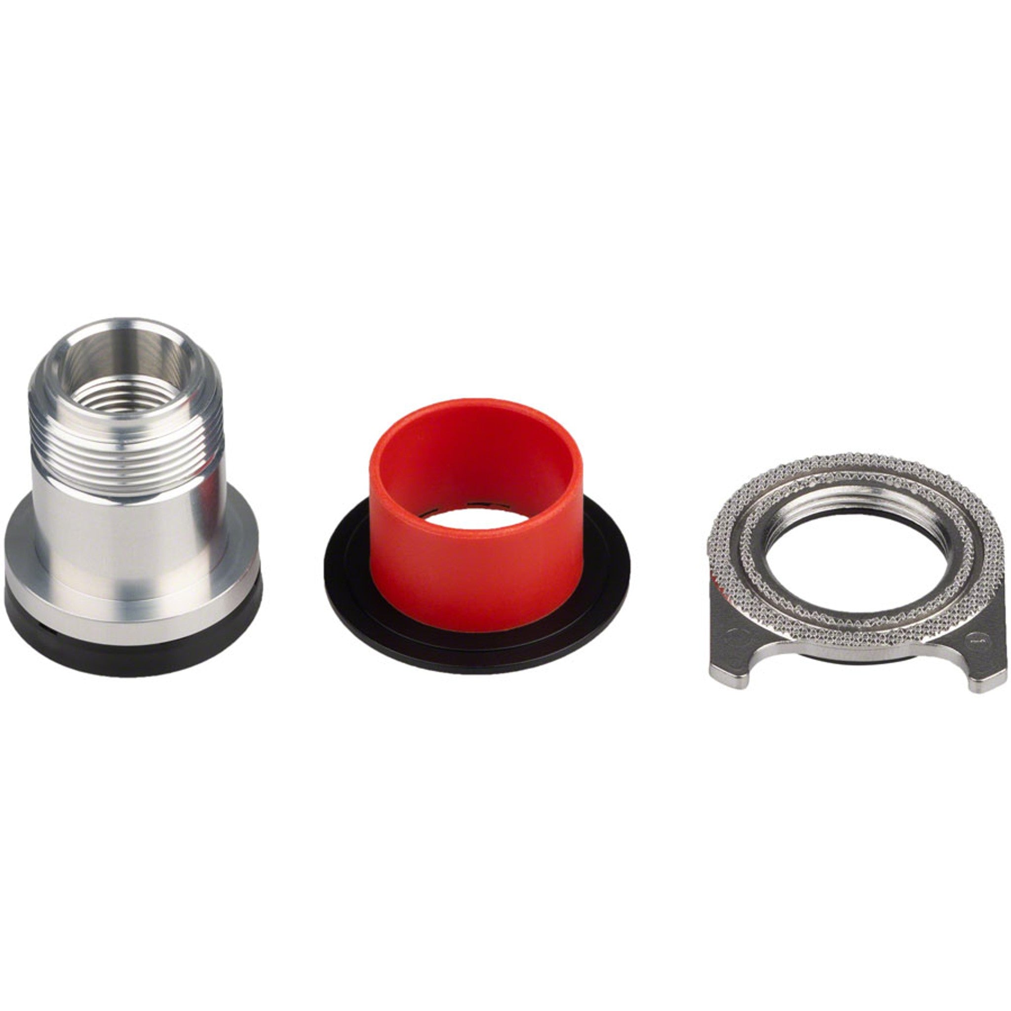 Eagle T-Type AXS Rear Derailleur Full Mount Bolt Kits and Parts