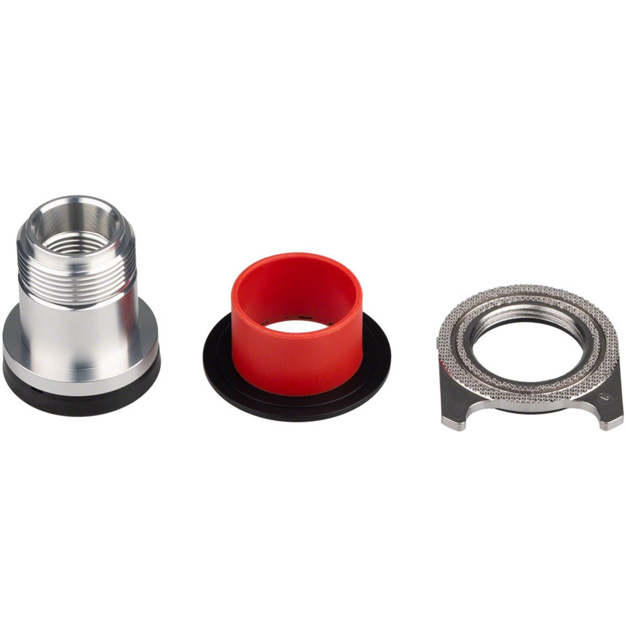 Eagle T-Type AXS Rear Derailleur Full Mount Bolt Kits and Parts