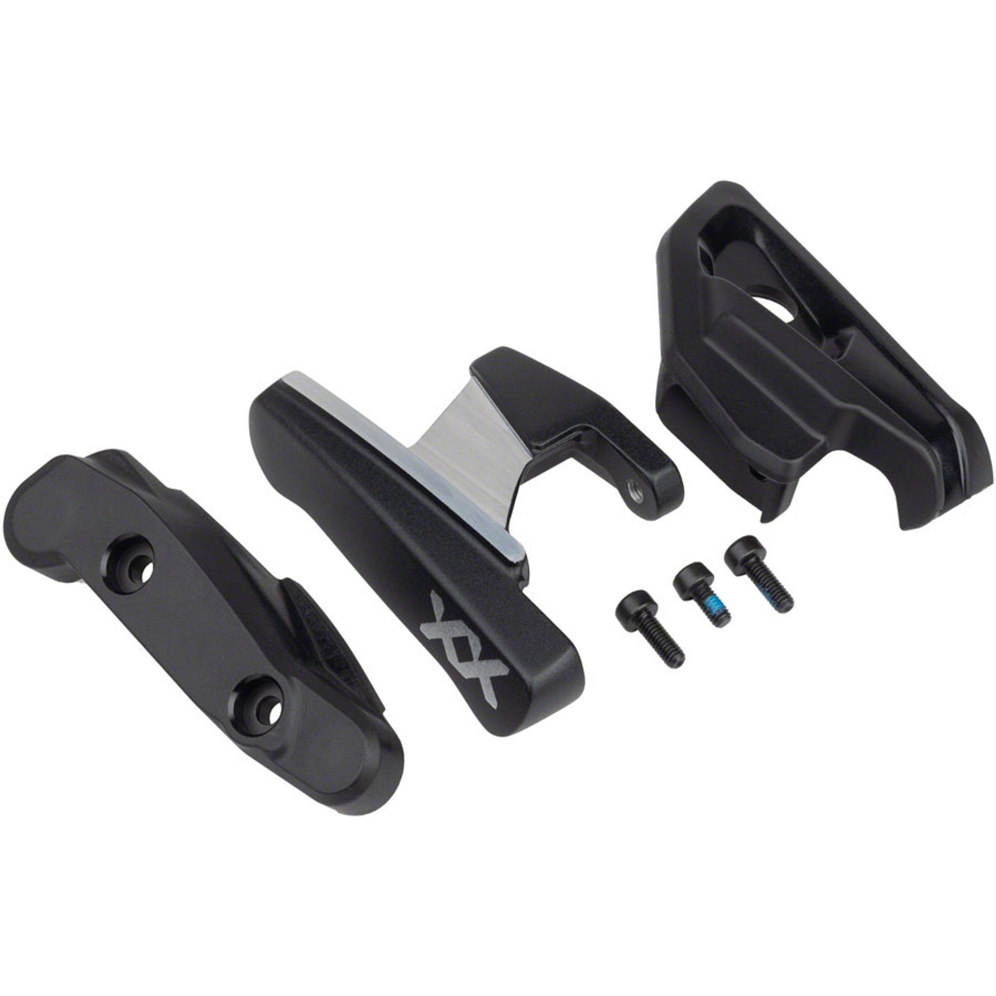 XX Eagle T-Type AXS Rear Derailleur Cover Kit