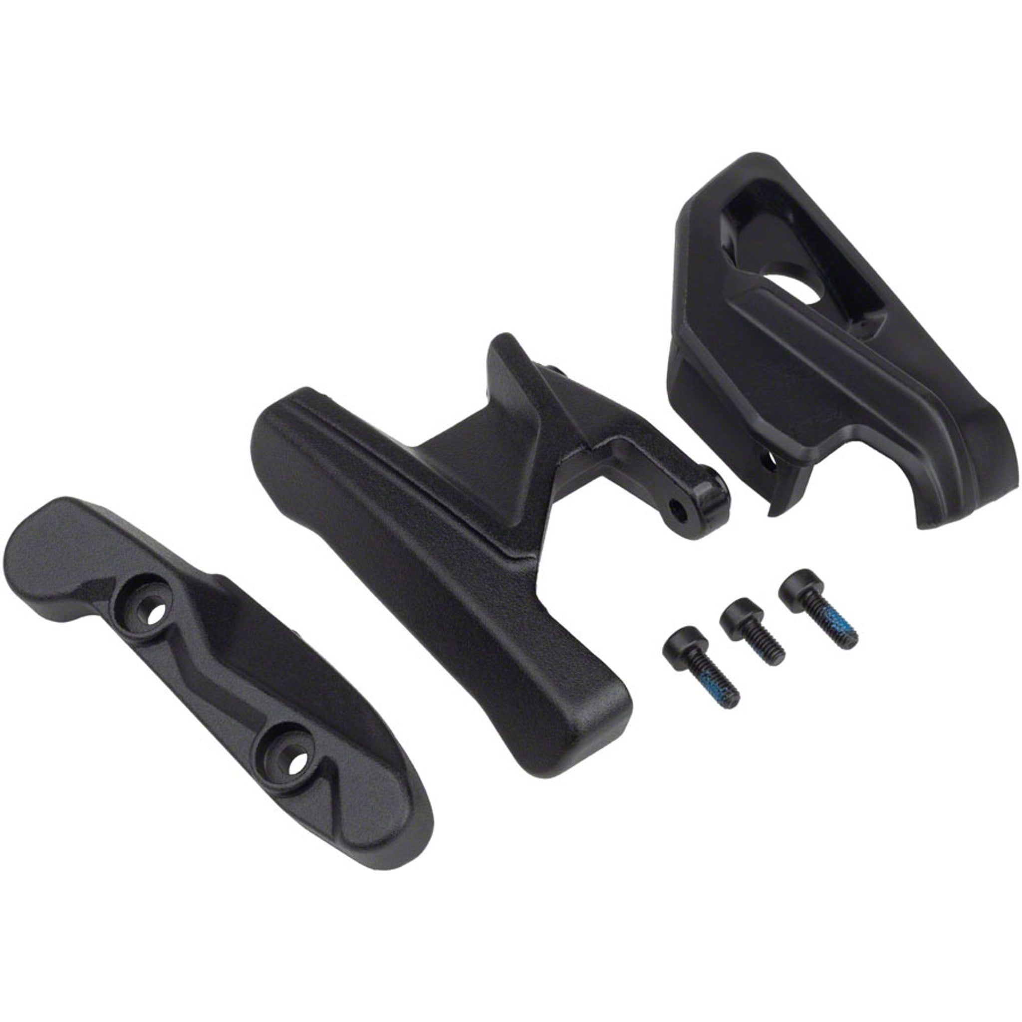 Eagle T-Type AXS Rear Derailleur Cover Kits