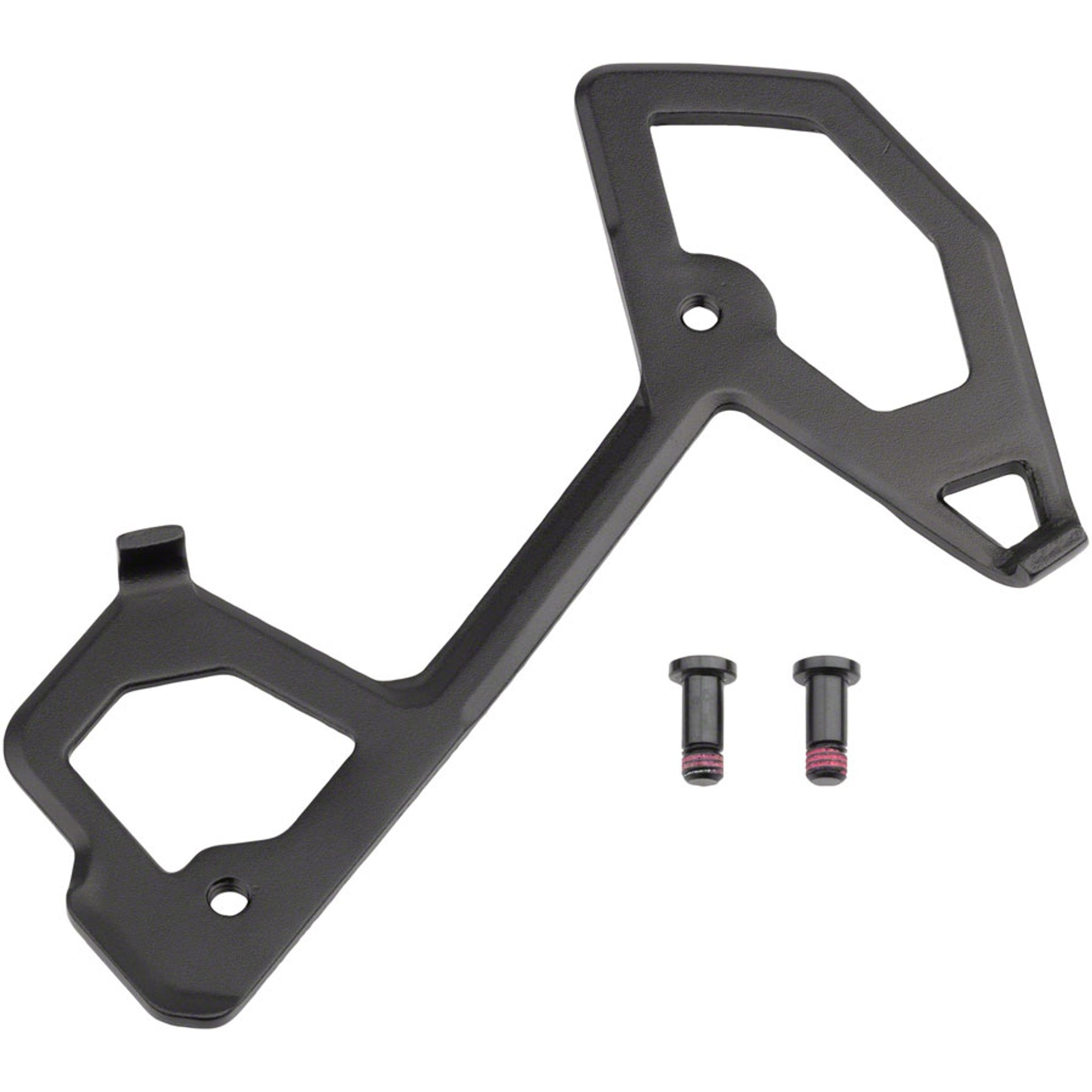 Eagle T-Type AXS Rear Derailleur Inner Cage