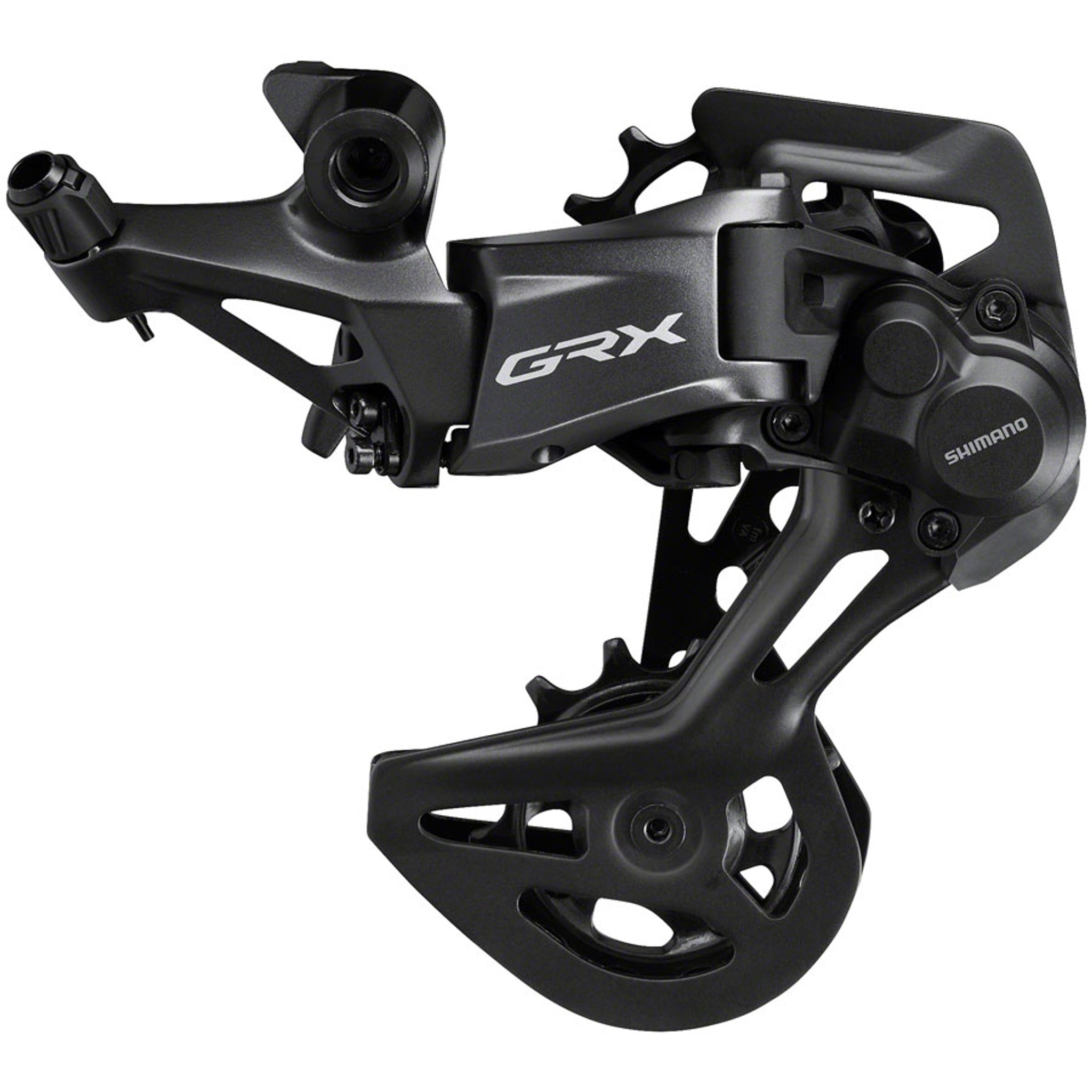 GRX RD-RX822 12-Speed Rear Derailleurs