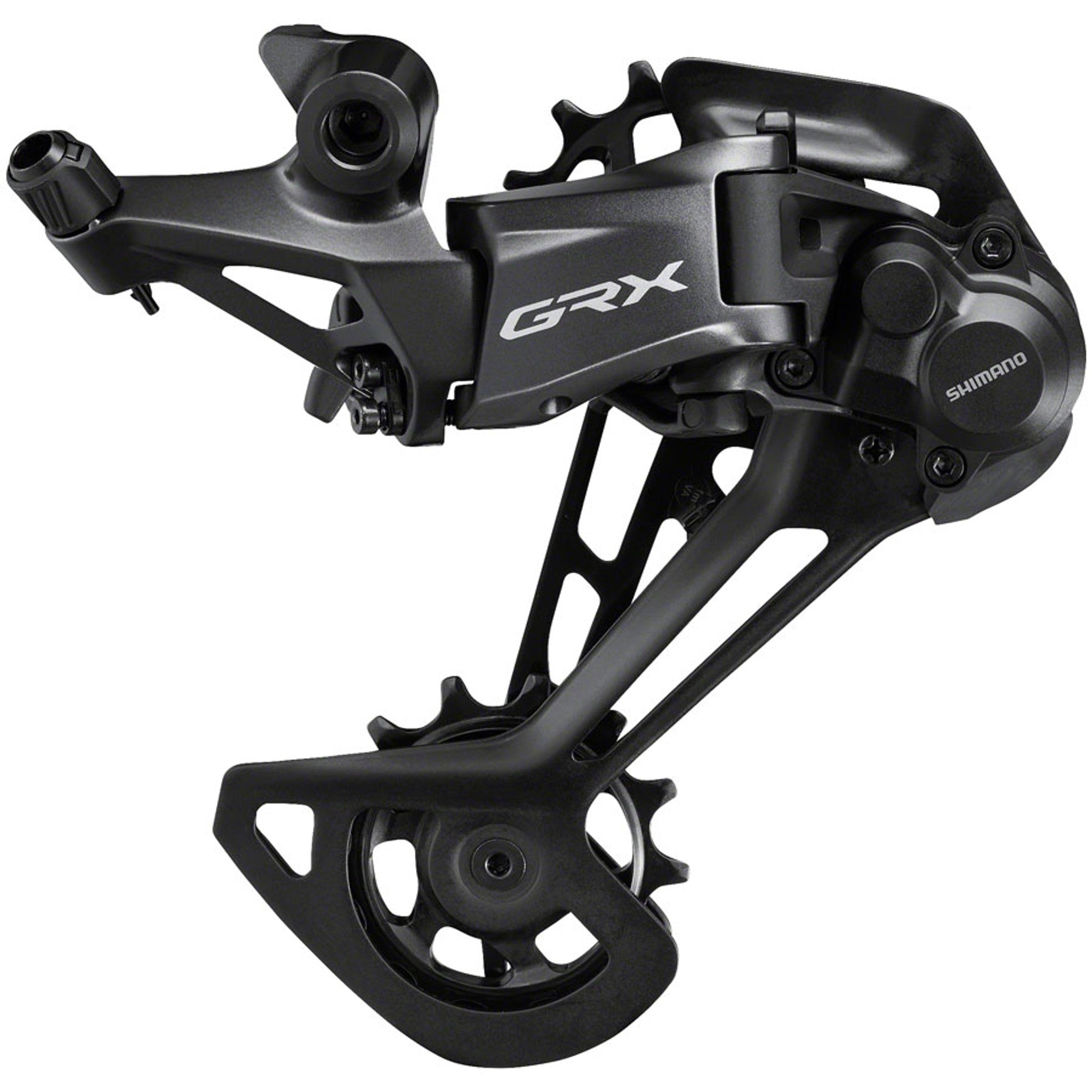 GRX RD-RX822 12-Speed Rear Derailleurs