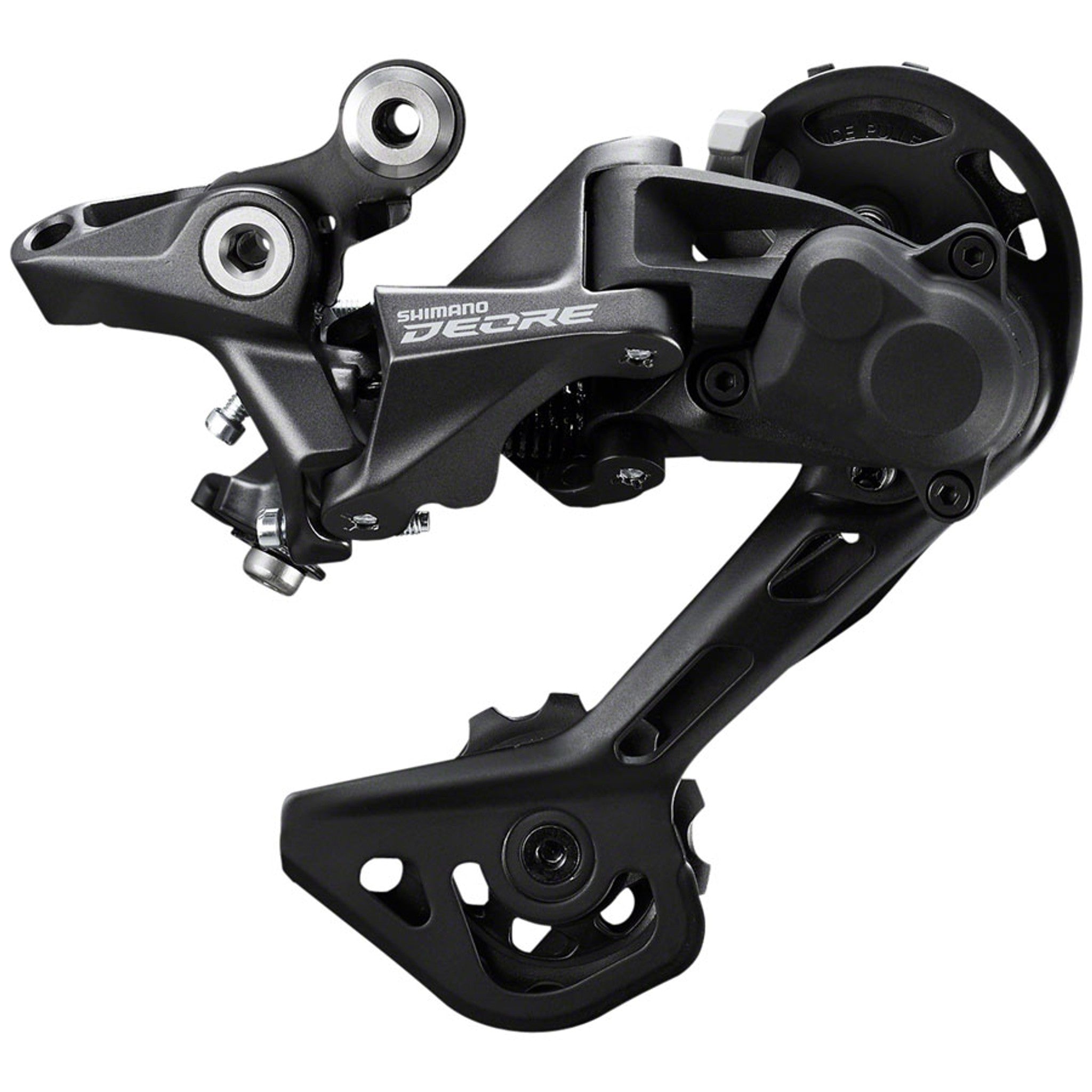 Deore RD-M5120 Rear Derailleur