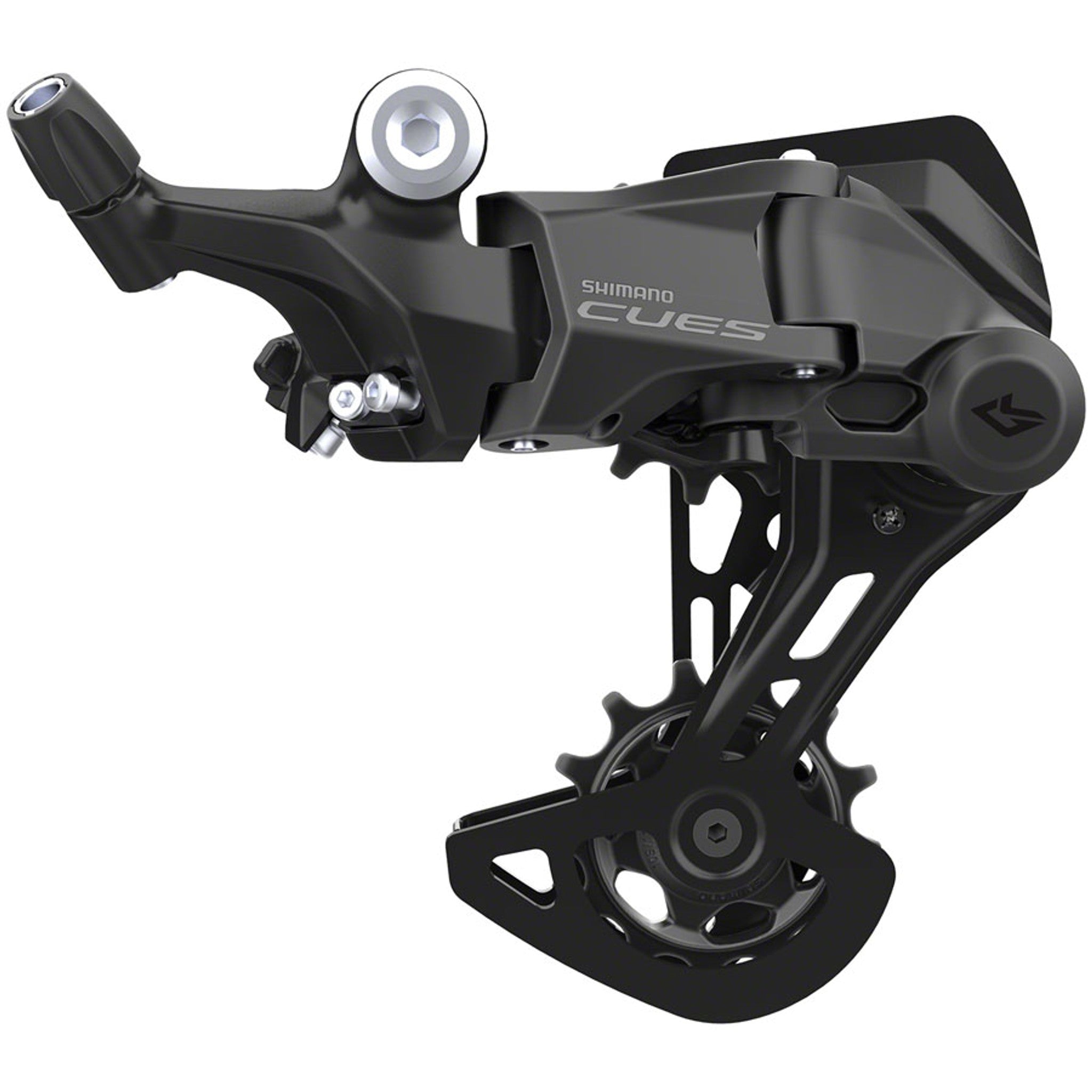CUES RD-U4000 LINKGLIDE Rear Derailleur