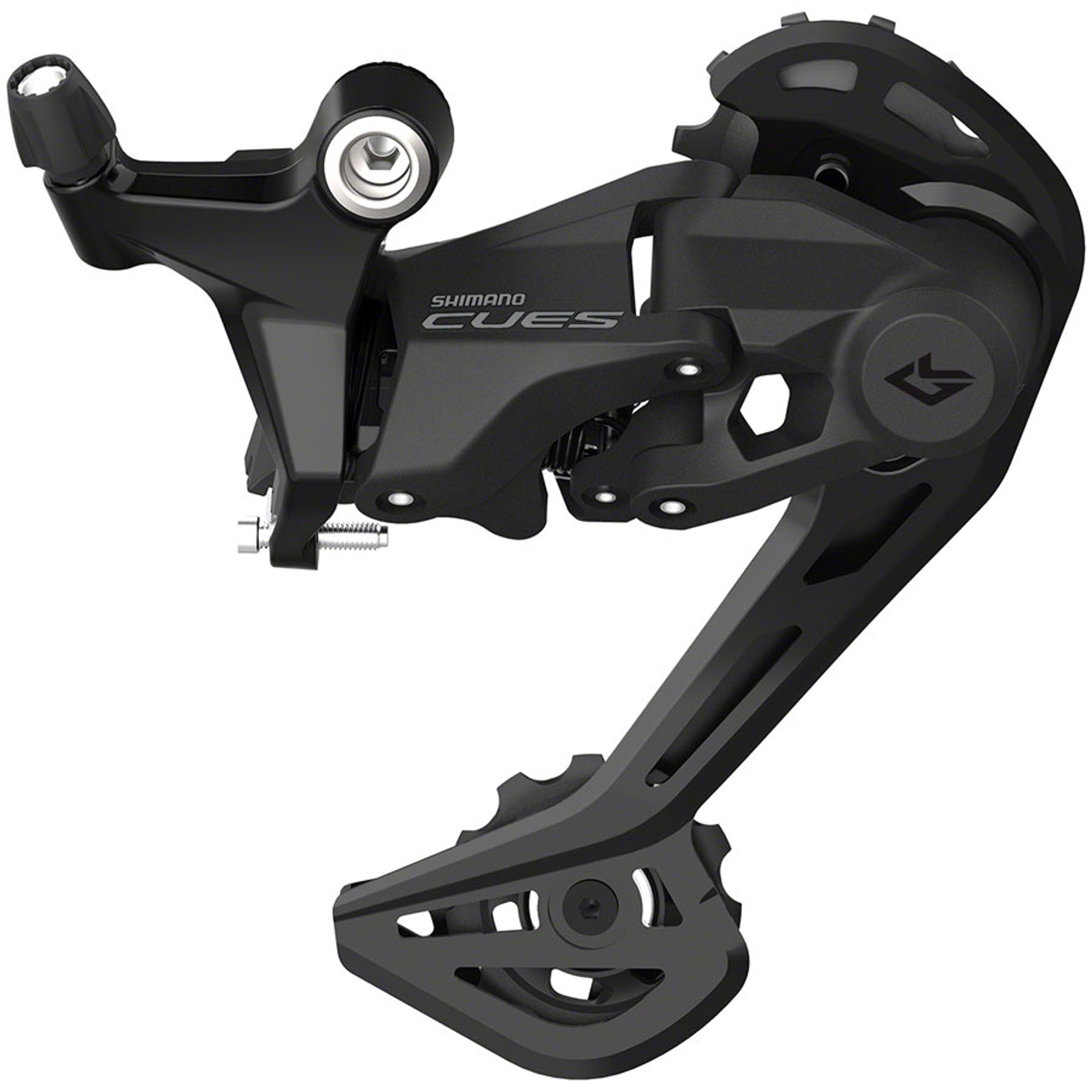 CUES RD-U4020 LINKGLIDE Rear Derailleur