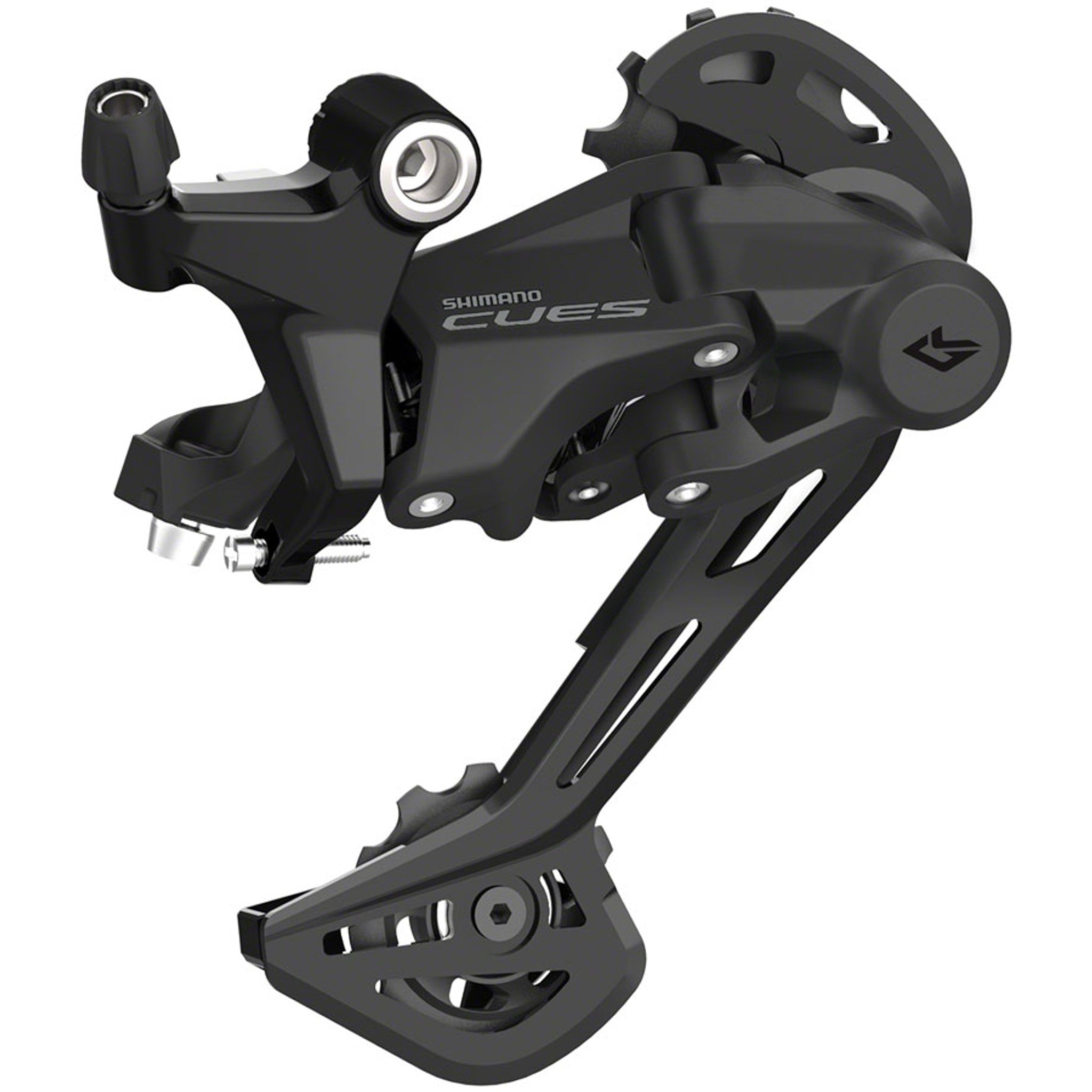 CUES RD-U4020 LINKGLIDE Rear Derailleur