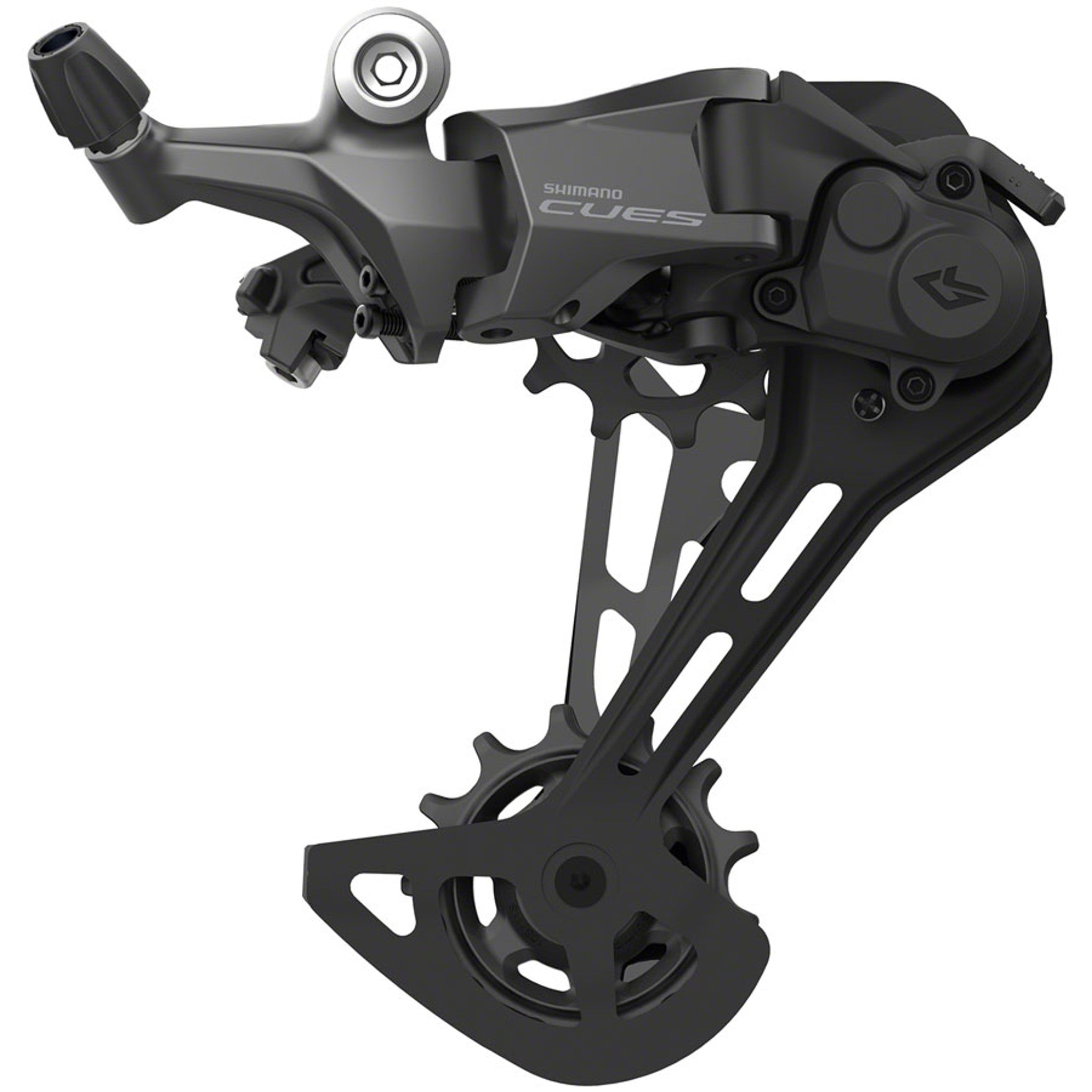 CUES RD-U6000 LINKGLIDE Rear Derailleur