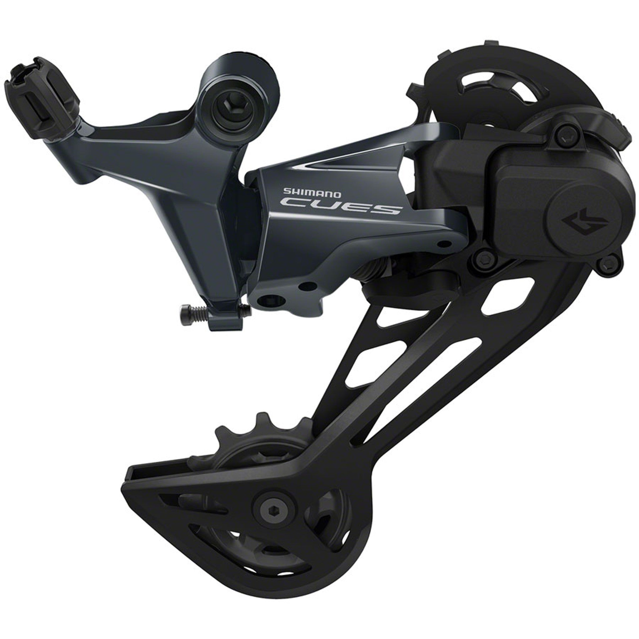 CUES RD-U8020 LINKGLIDE Rear Derailleur