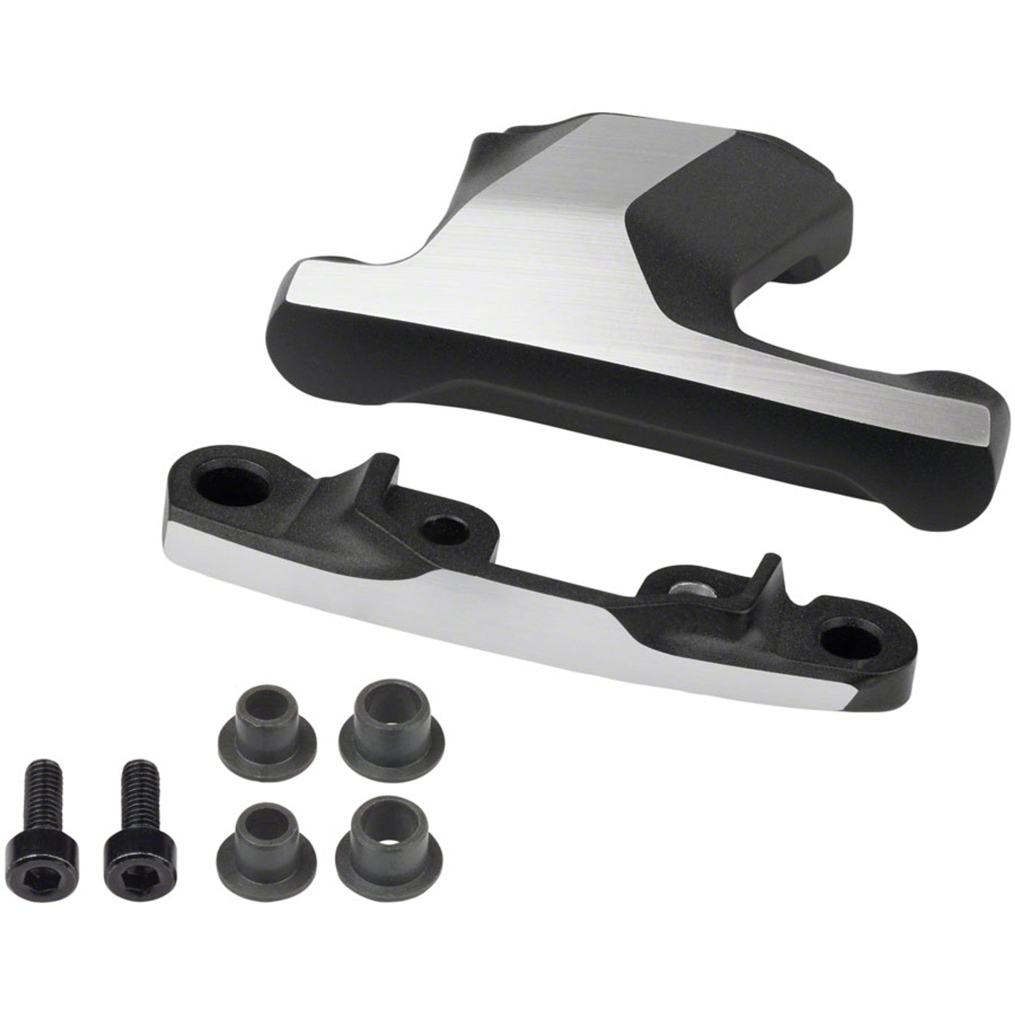 RED XPLR AXS 13-Speed Rear Derailleur Outer Link Kit