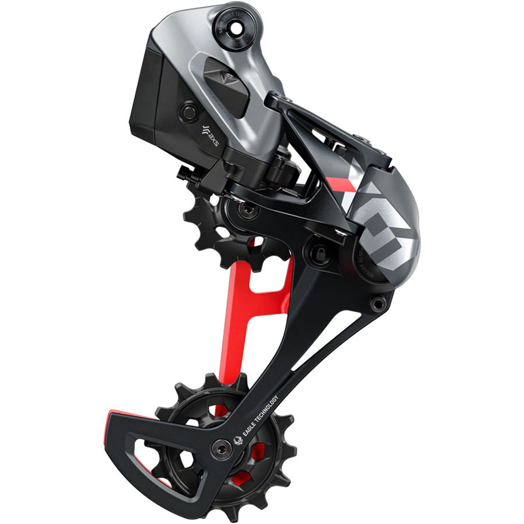 X01 Eagle AXS Rear Derailleur