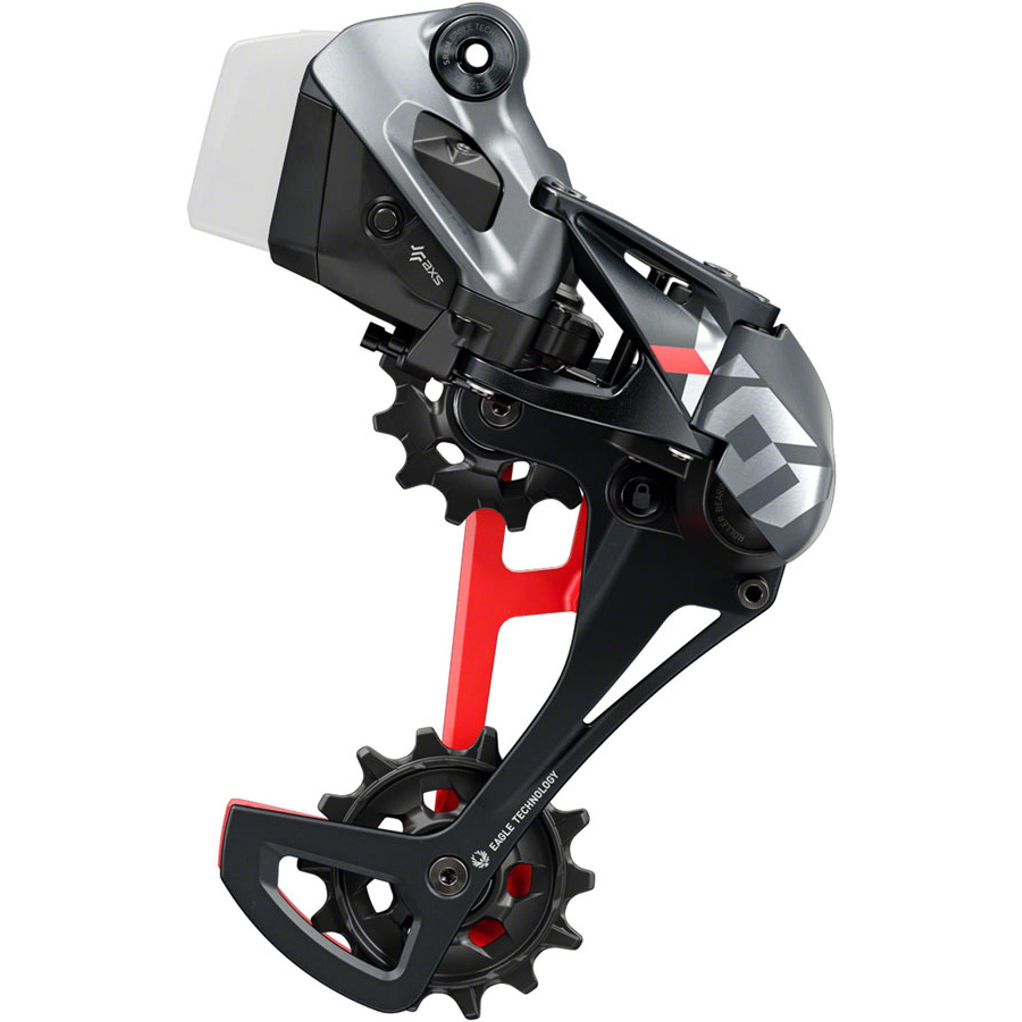 X01 Eagle AXS Rear Derailleur