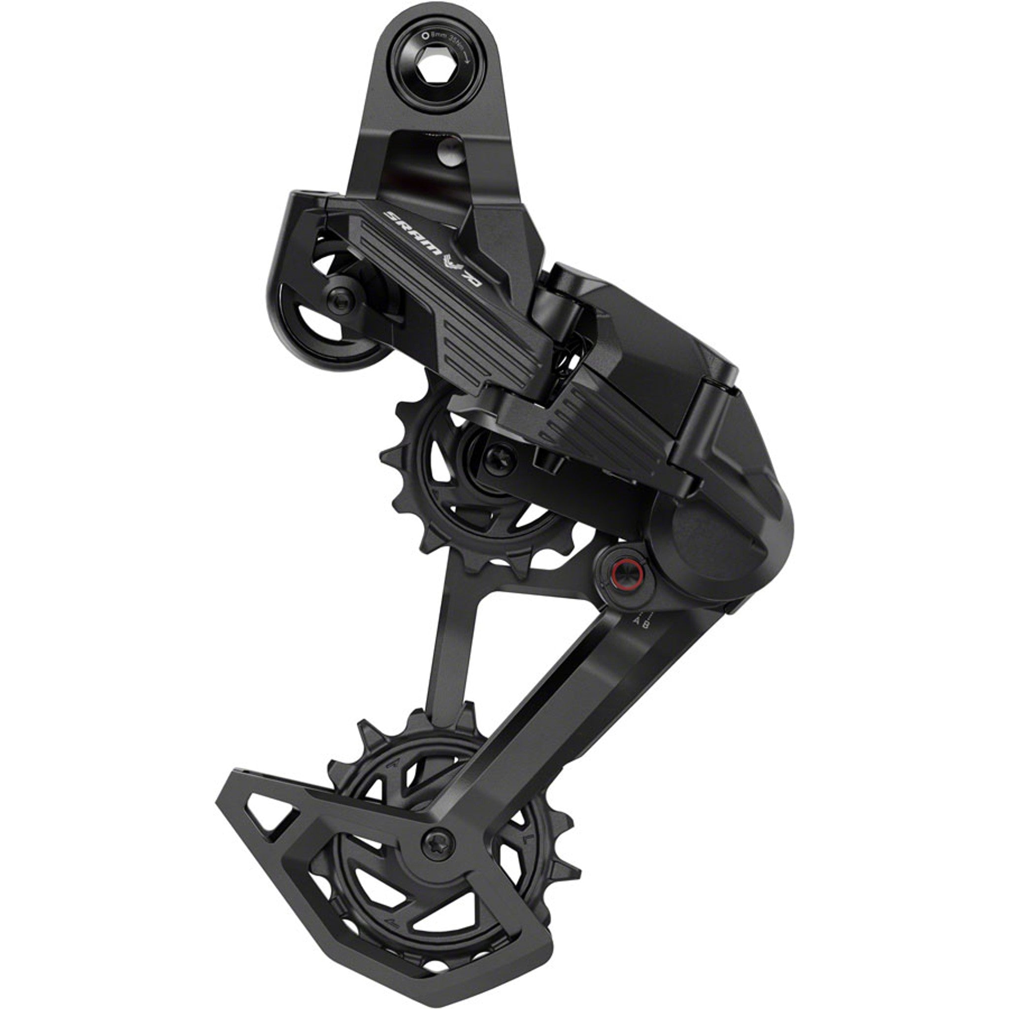 Eagle 70 T-Type Rear Derailleur