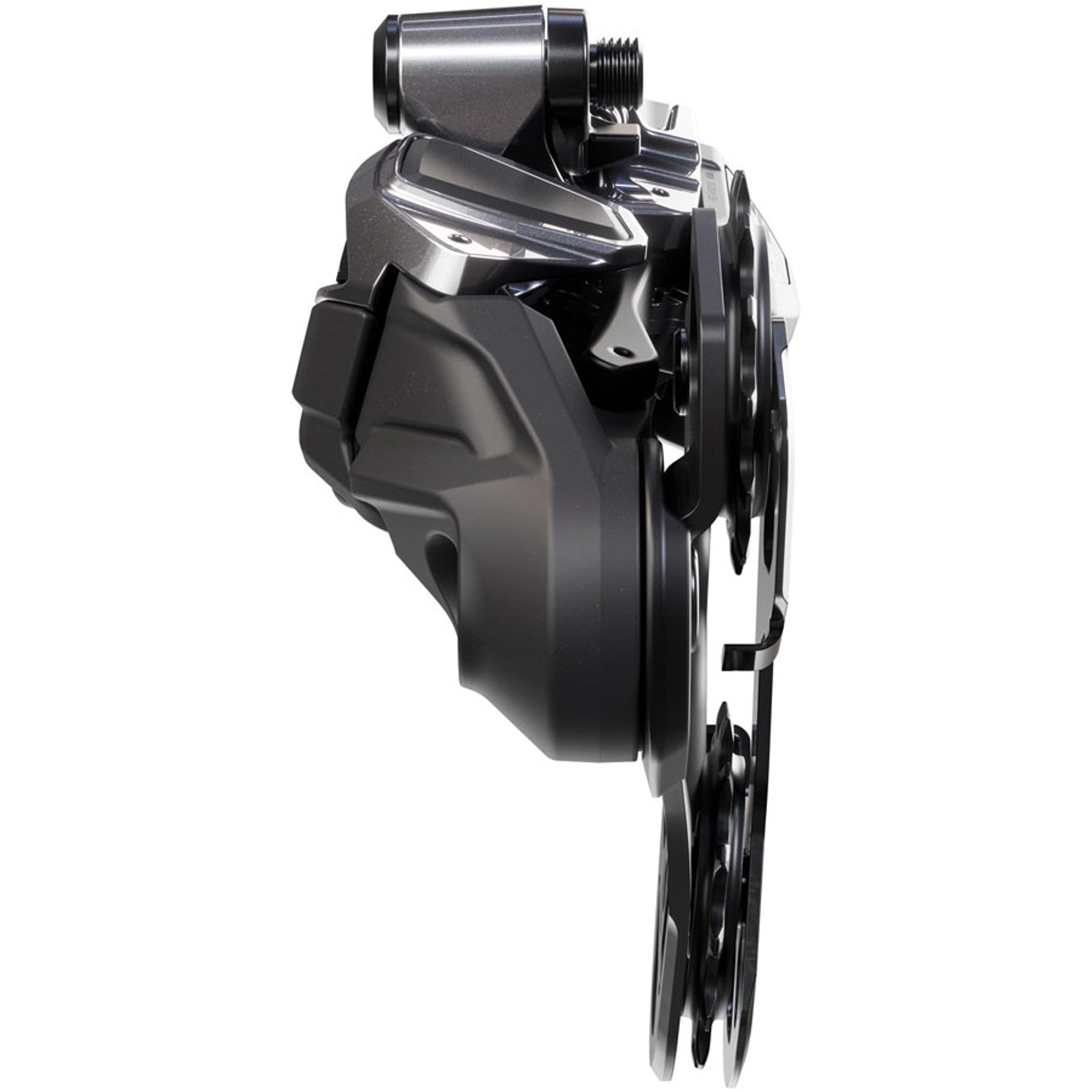 XTR RD-M9250-GS Di2 12-Speed Wireless Rear Derailleur