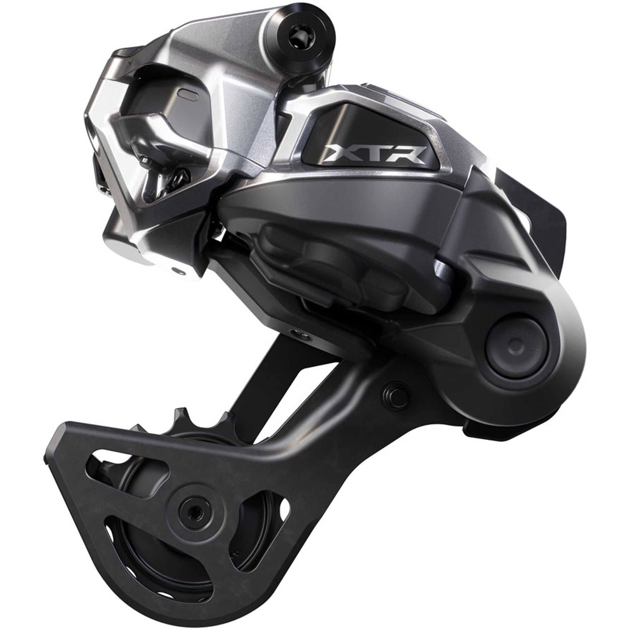 XTR RD-M9250-GS Di2 12-Speed Wireless Rear Derailleur