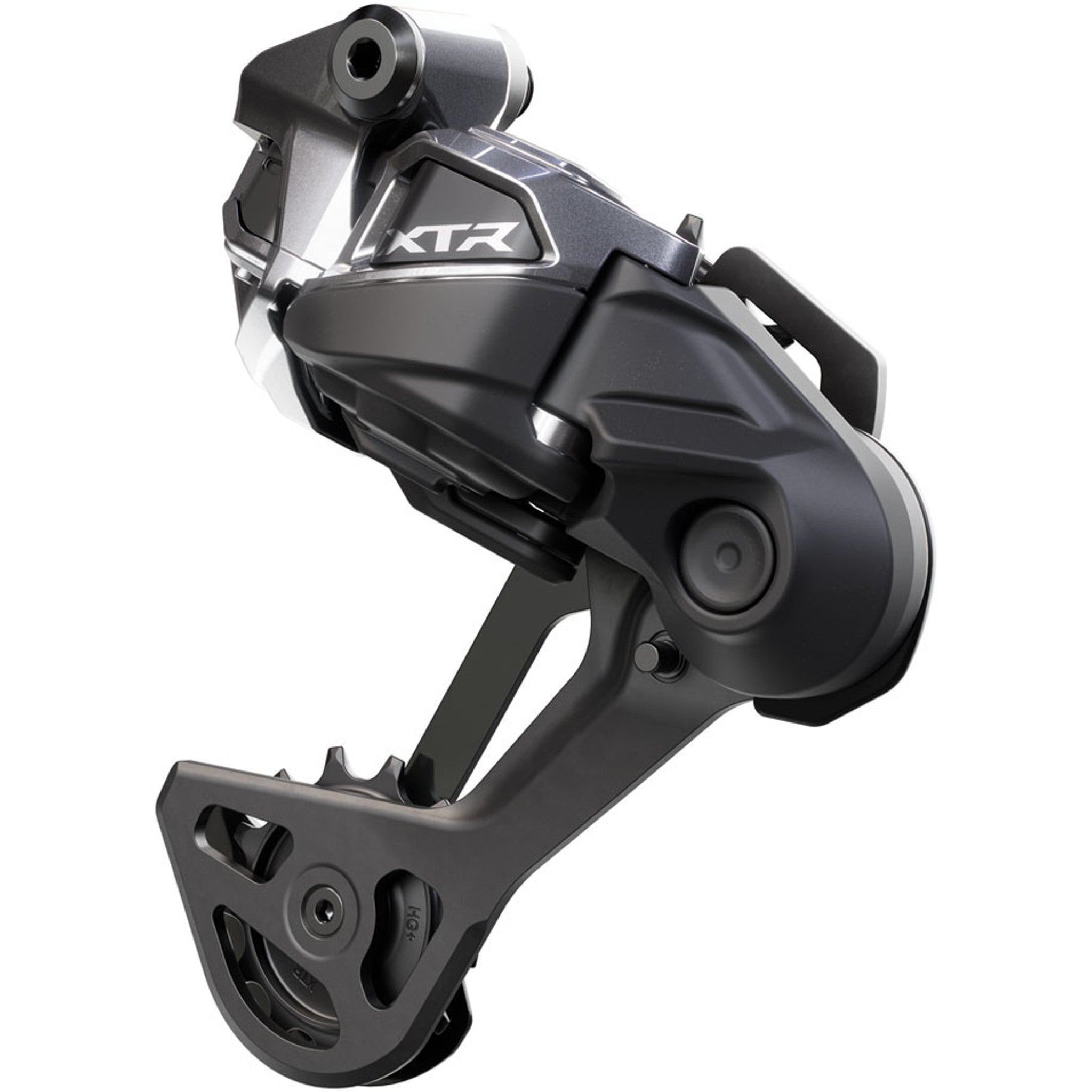 XTR RD-M9250-SGS Di2 12-Speed Wireless Rear Derailleur