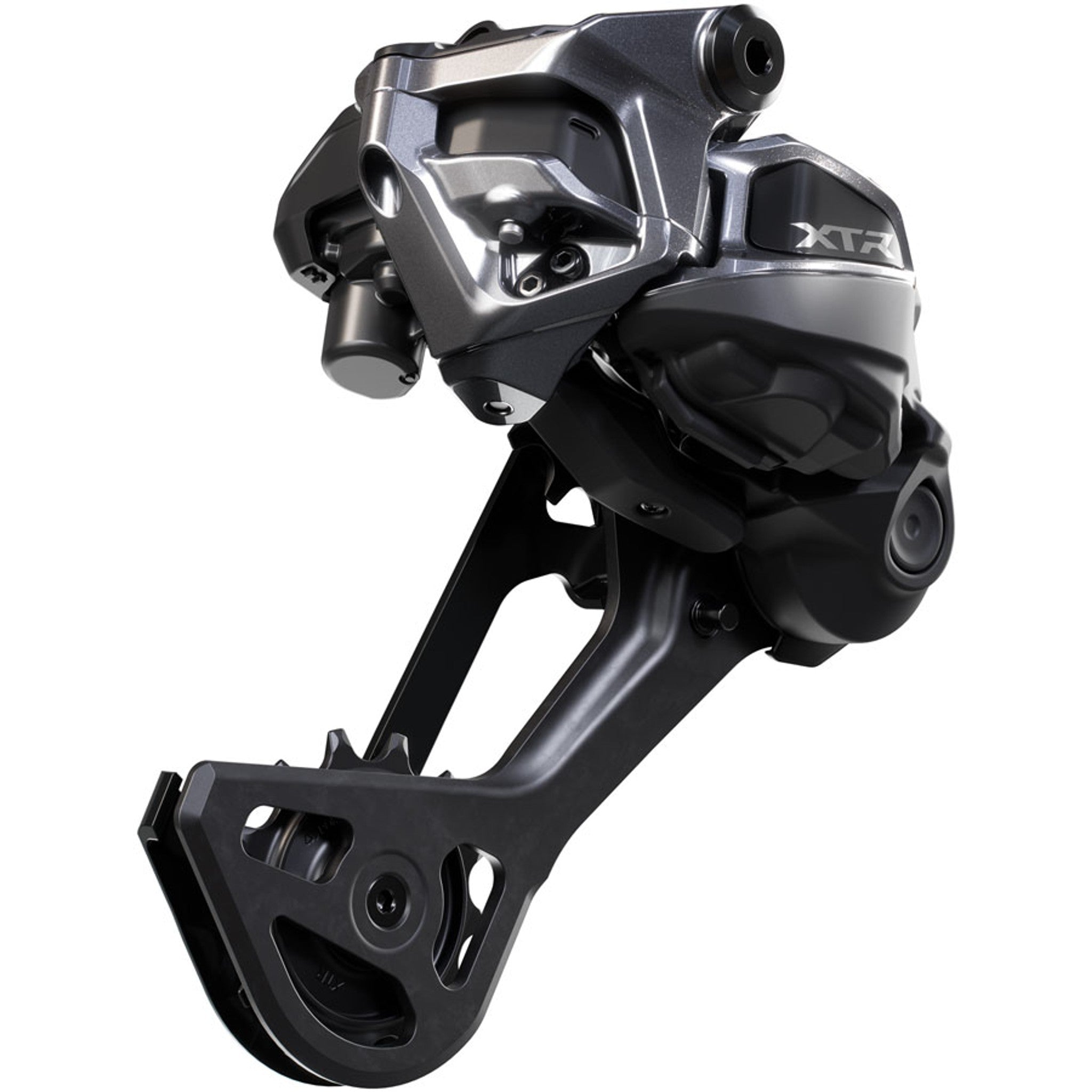 XTR RD-M9250-SGS Di2 12-Speed Wireless Rear Derailleur