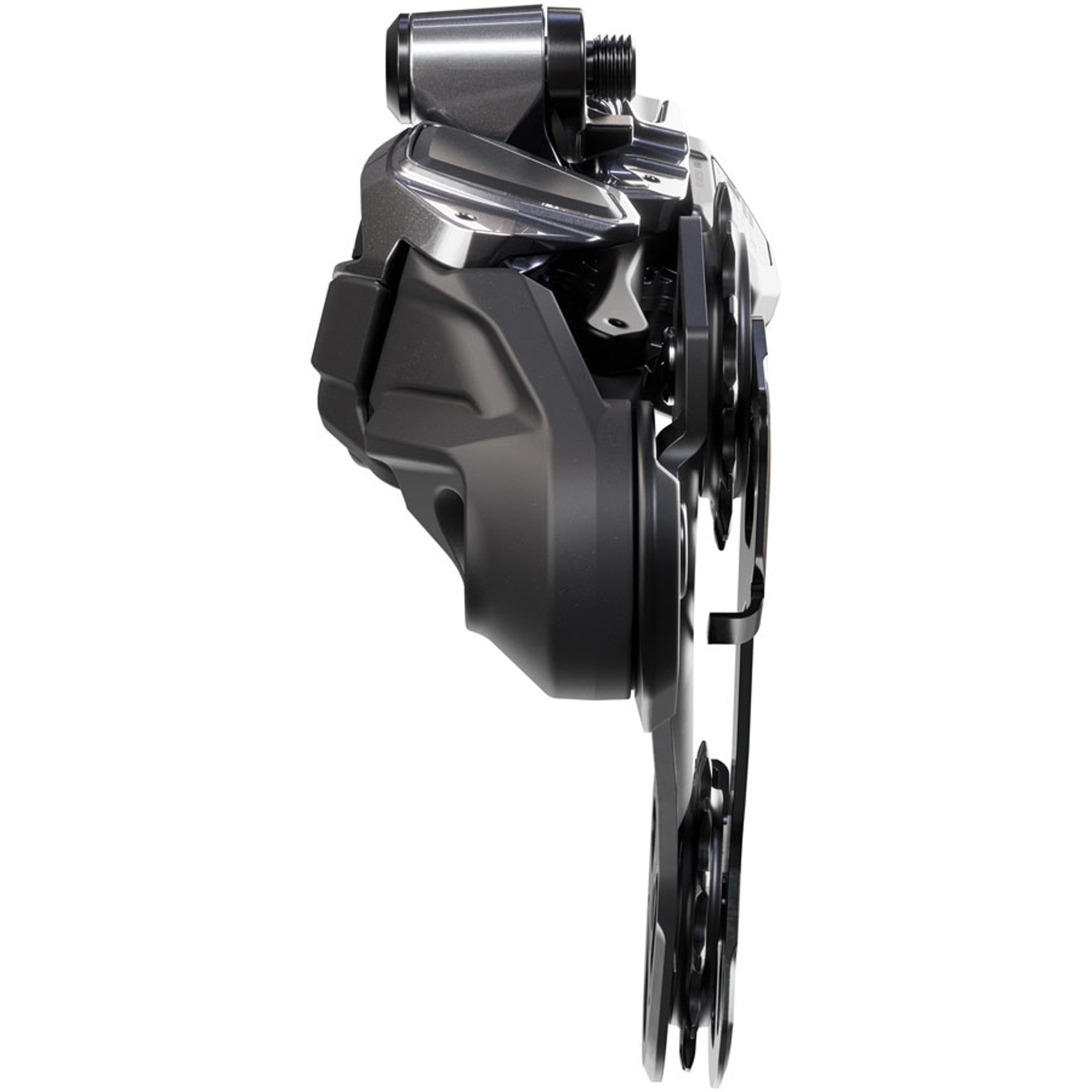 XTR RD-M9250-SGS Di2 12-Speed Wireless Rear Derailleur