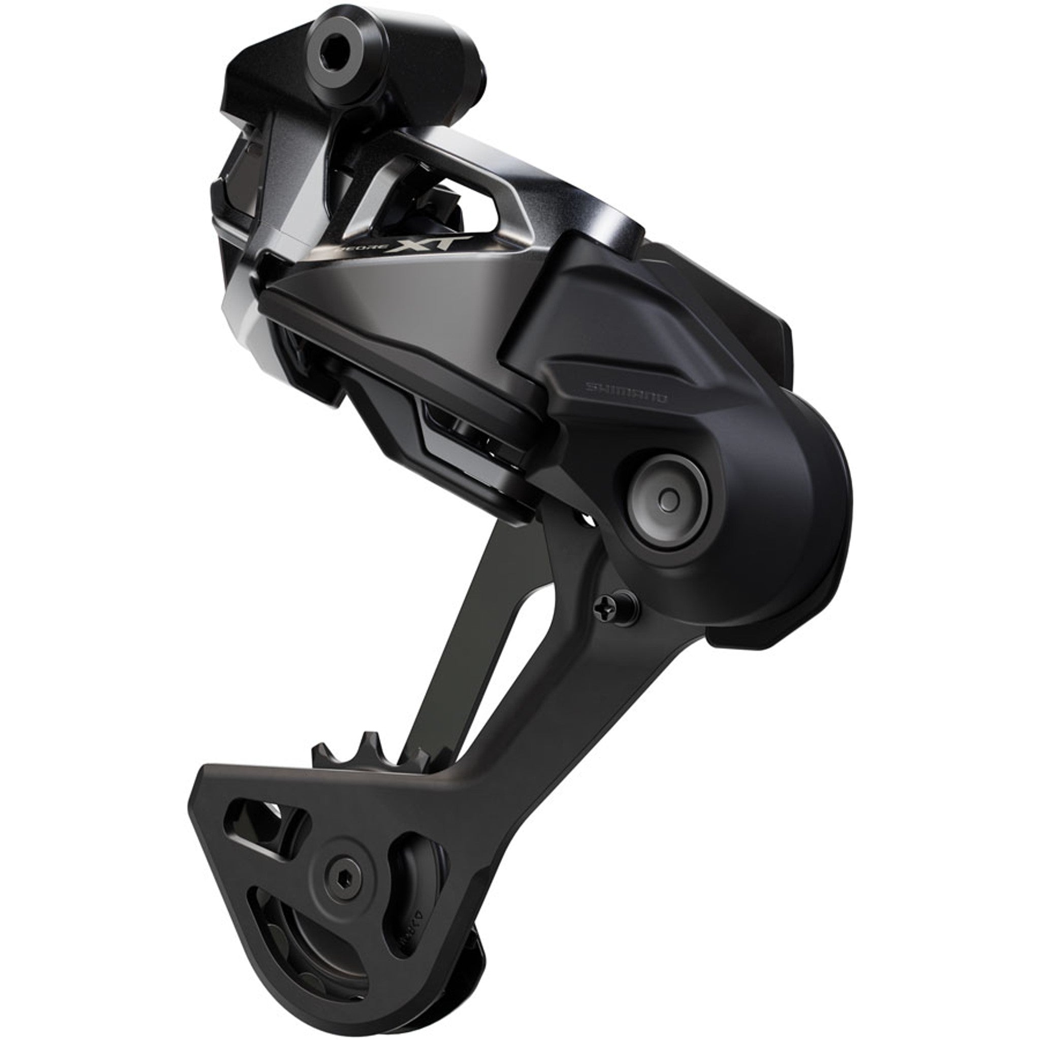 XT RD-M8260 Ebike Rear Derailleur