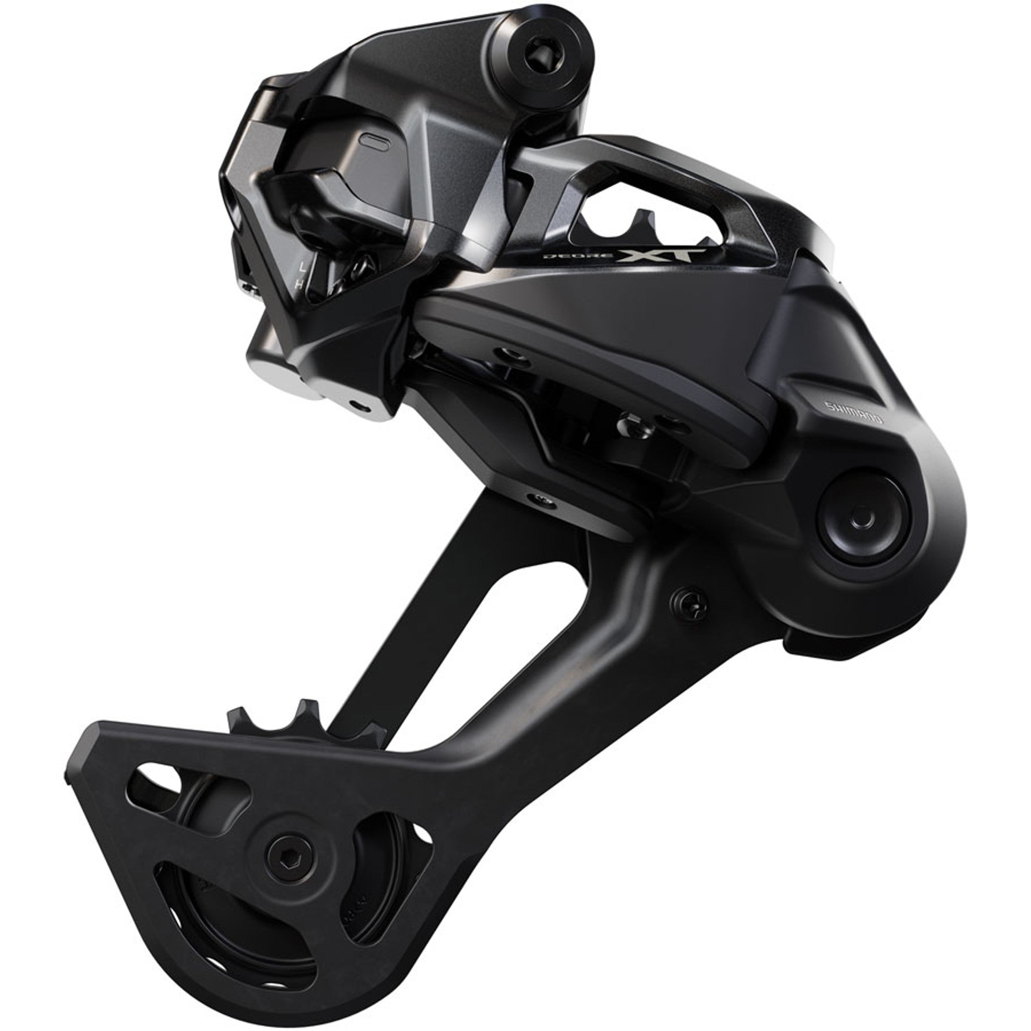 XT RD-M8260 Ebike Rear Derailleur