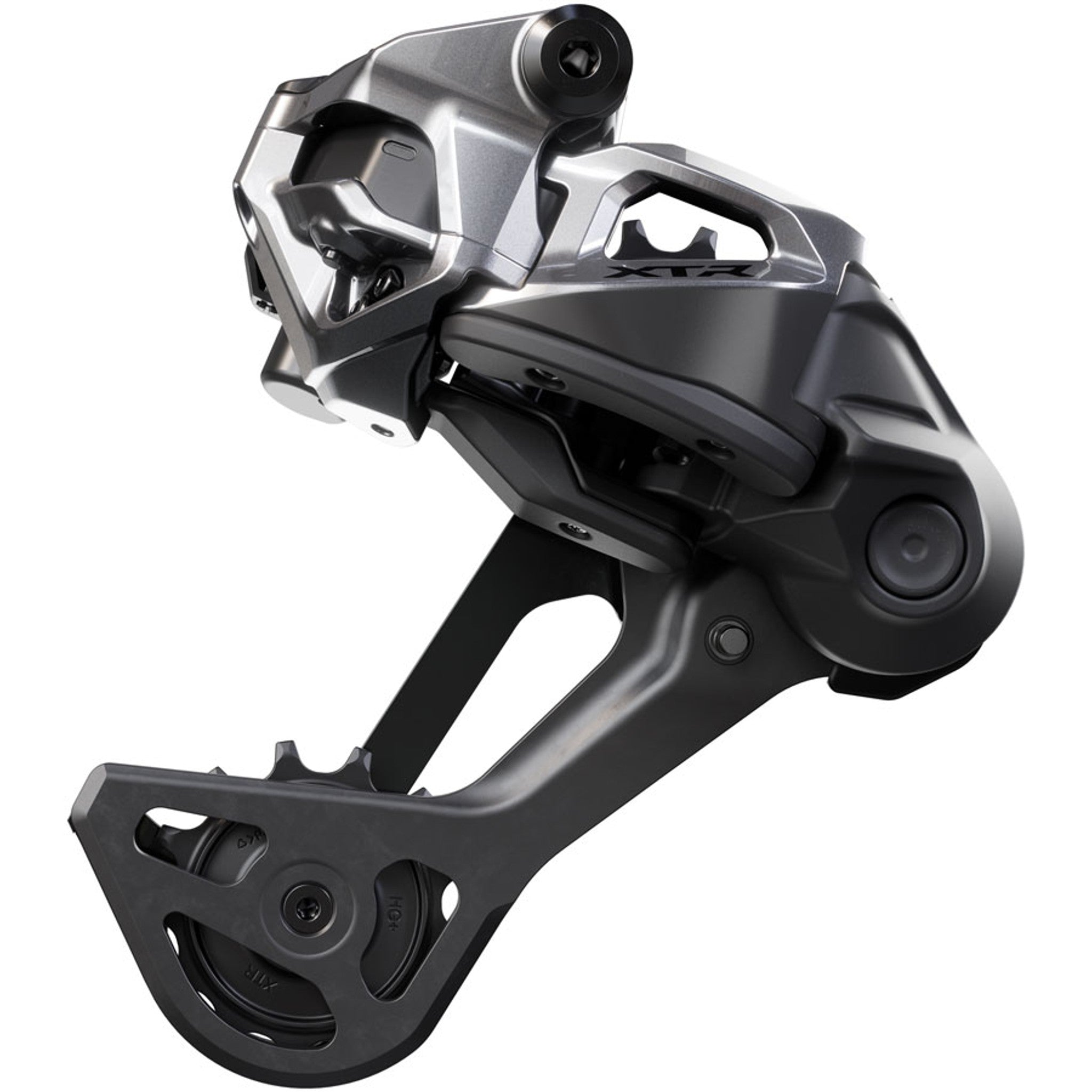 XTR RD-M9260 Ebike Rear Derailleur