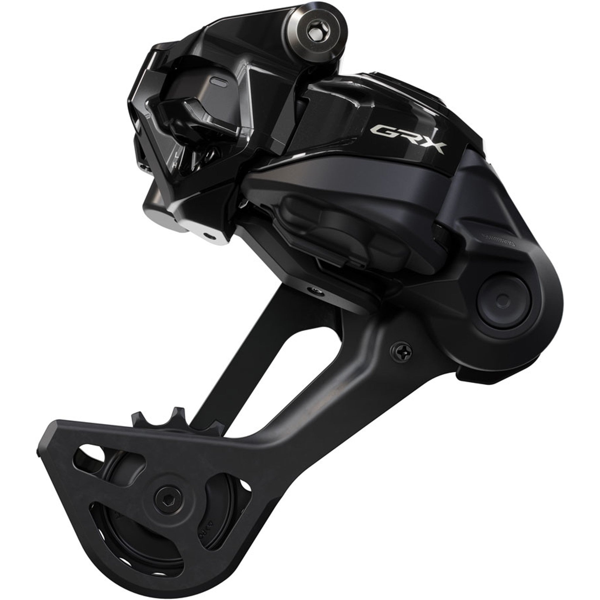 GRX RD-RX827 Di2 Wireless Rear Derailleur