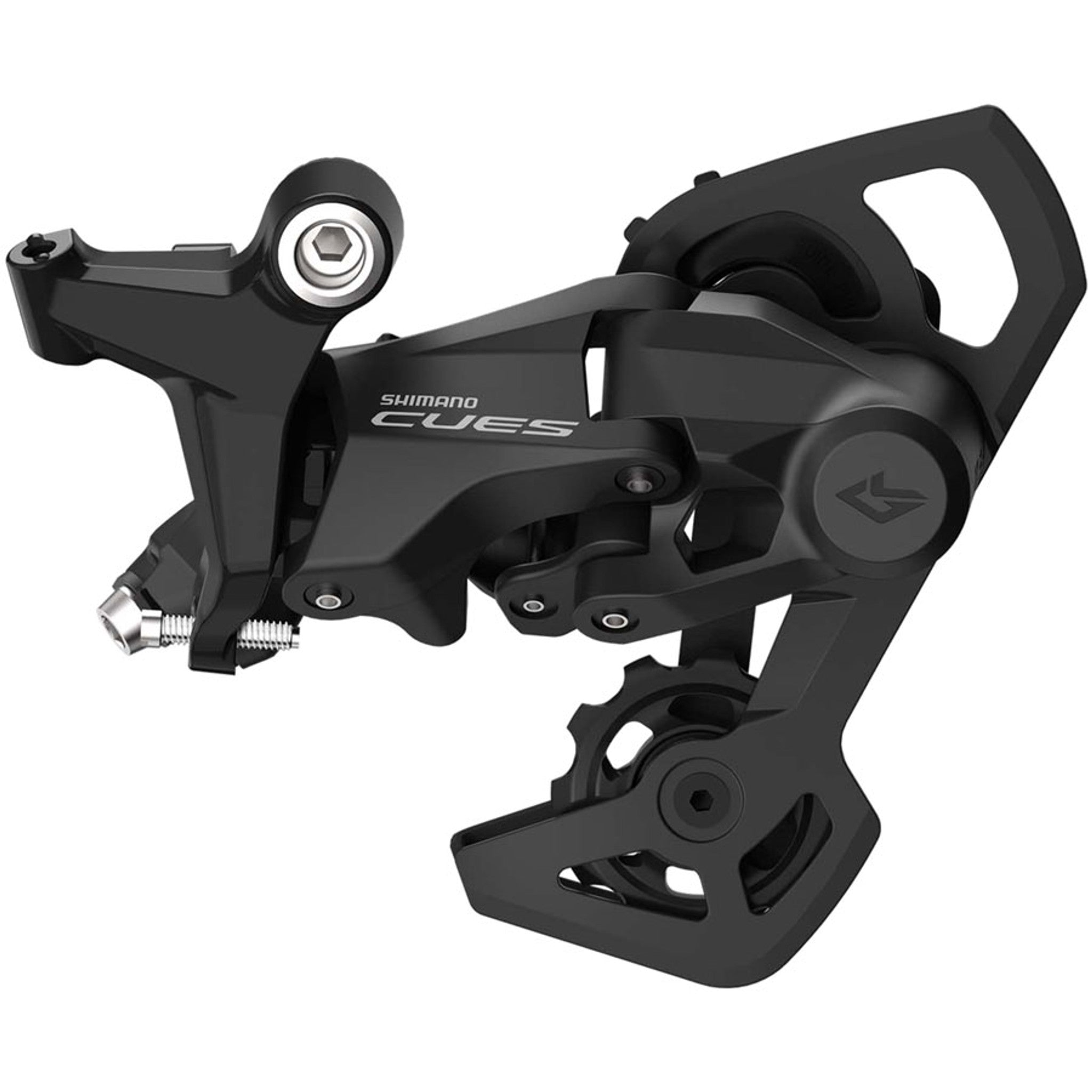 CUES RD-U4010 LINKGLIDE Rear Derailleur