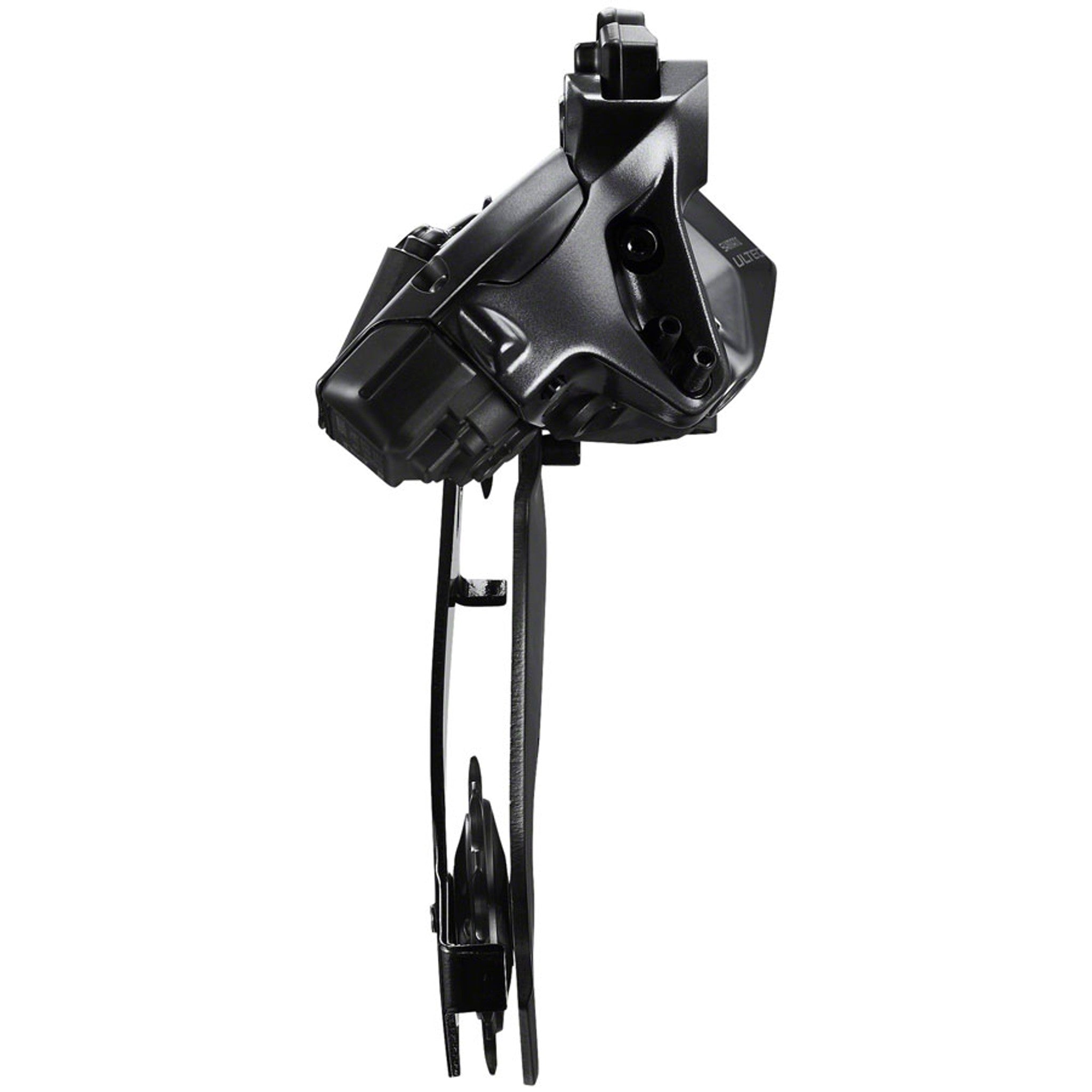 Ultegra RD-R8150 Di2 12-Speed Rear Derailleur