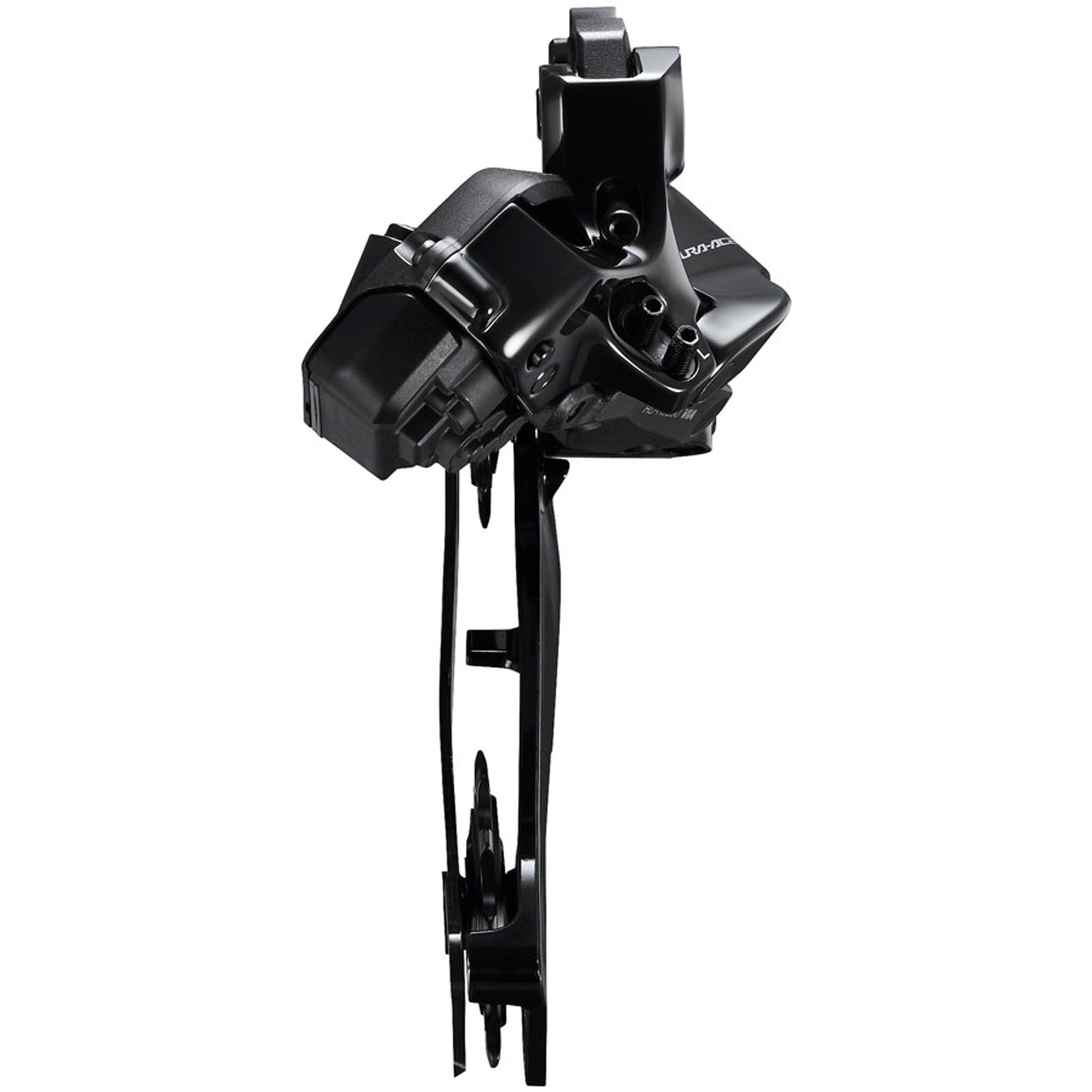 Dura-Ace RD-R9250 Di2 12-Speed Rear Derailleur