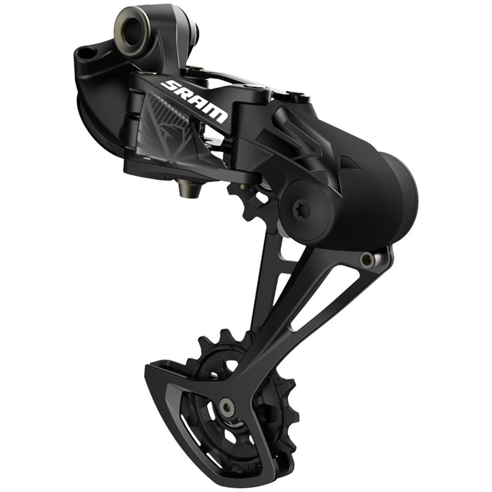 SX Eagle Rear Derailleur