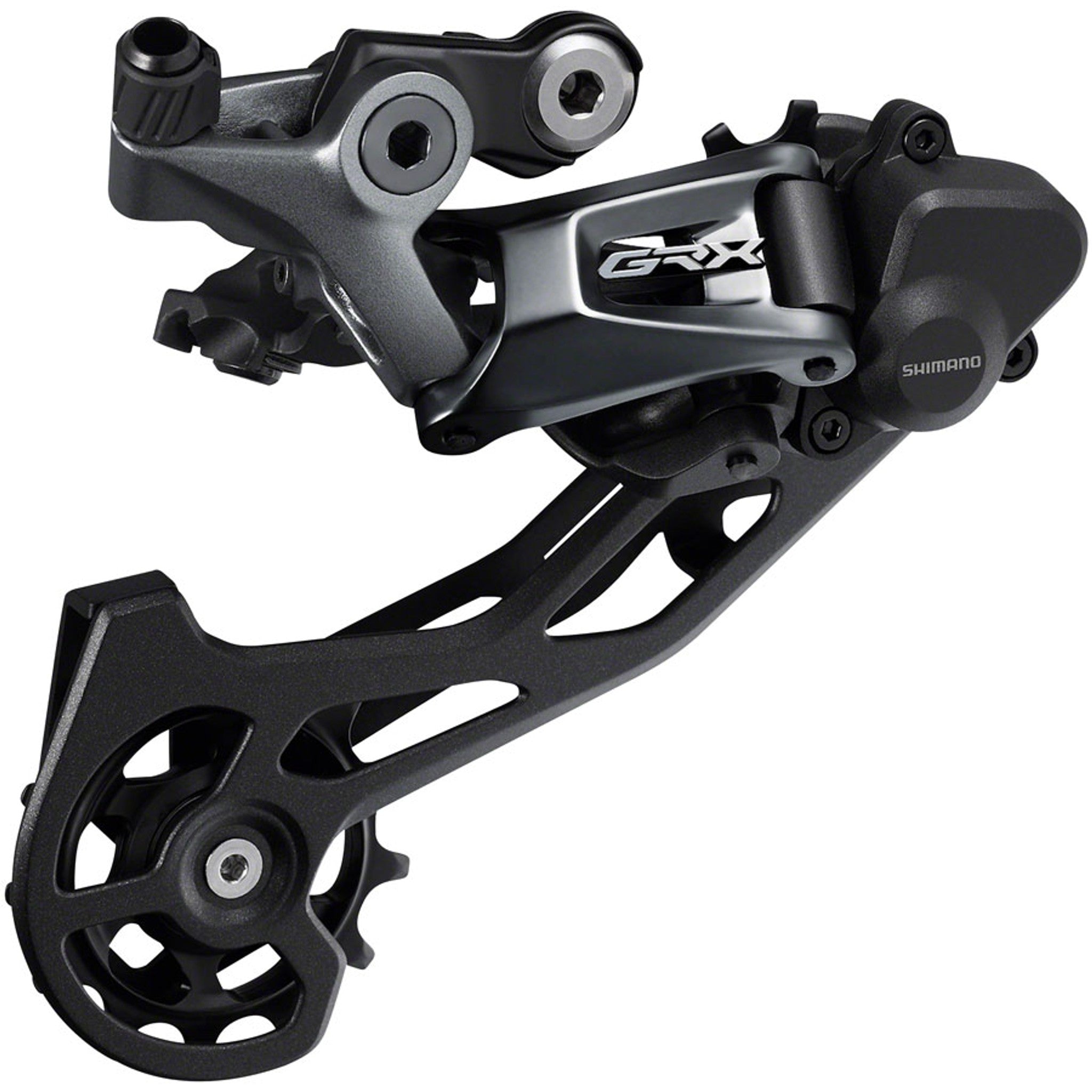 GRX RD-RX810/RX812 11-Speed Rear Derailleurs