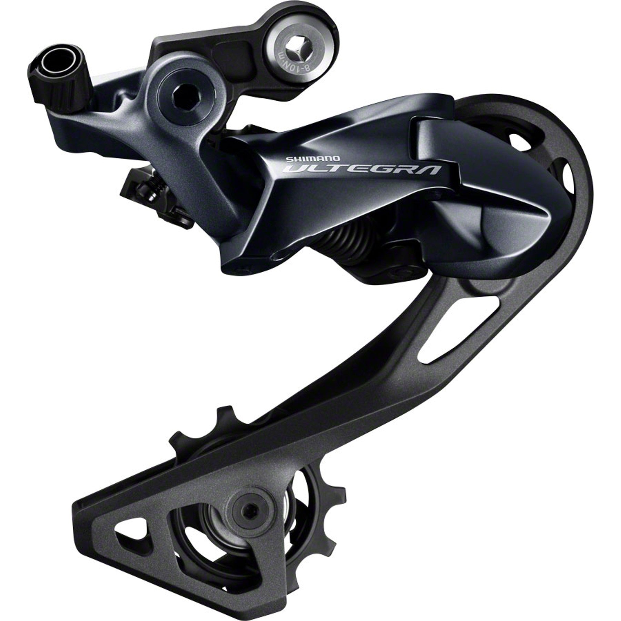 Ultegra RD-R8000 Rear Derailleur