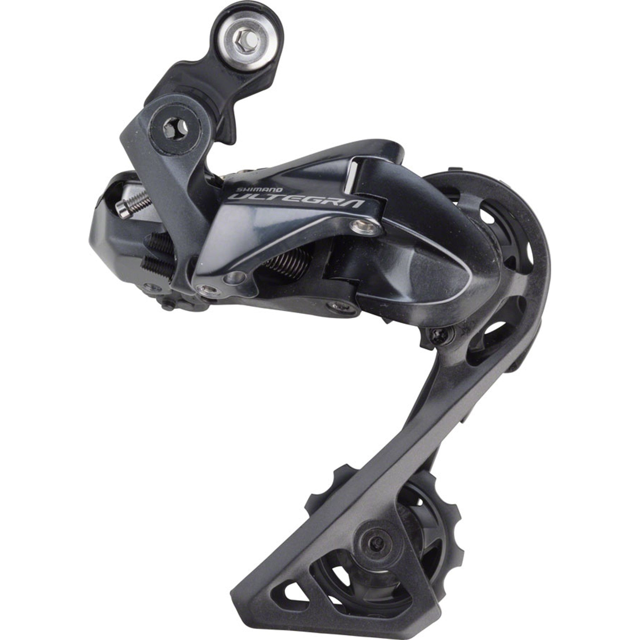 Ultegra RD-R8050 Rear Derailleur