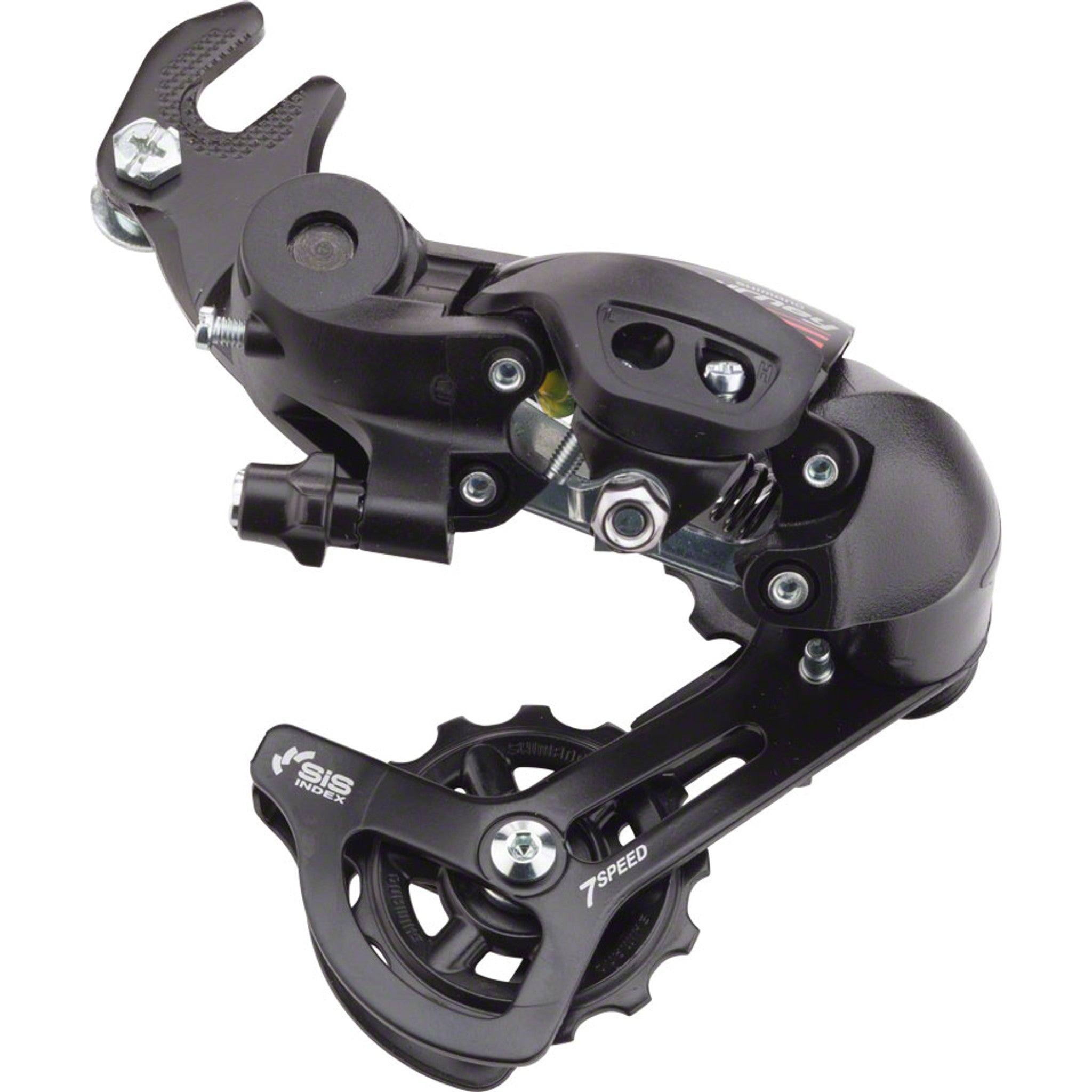 Tourney RD-A070 Rear Derailleur