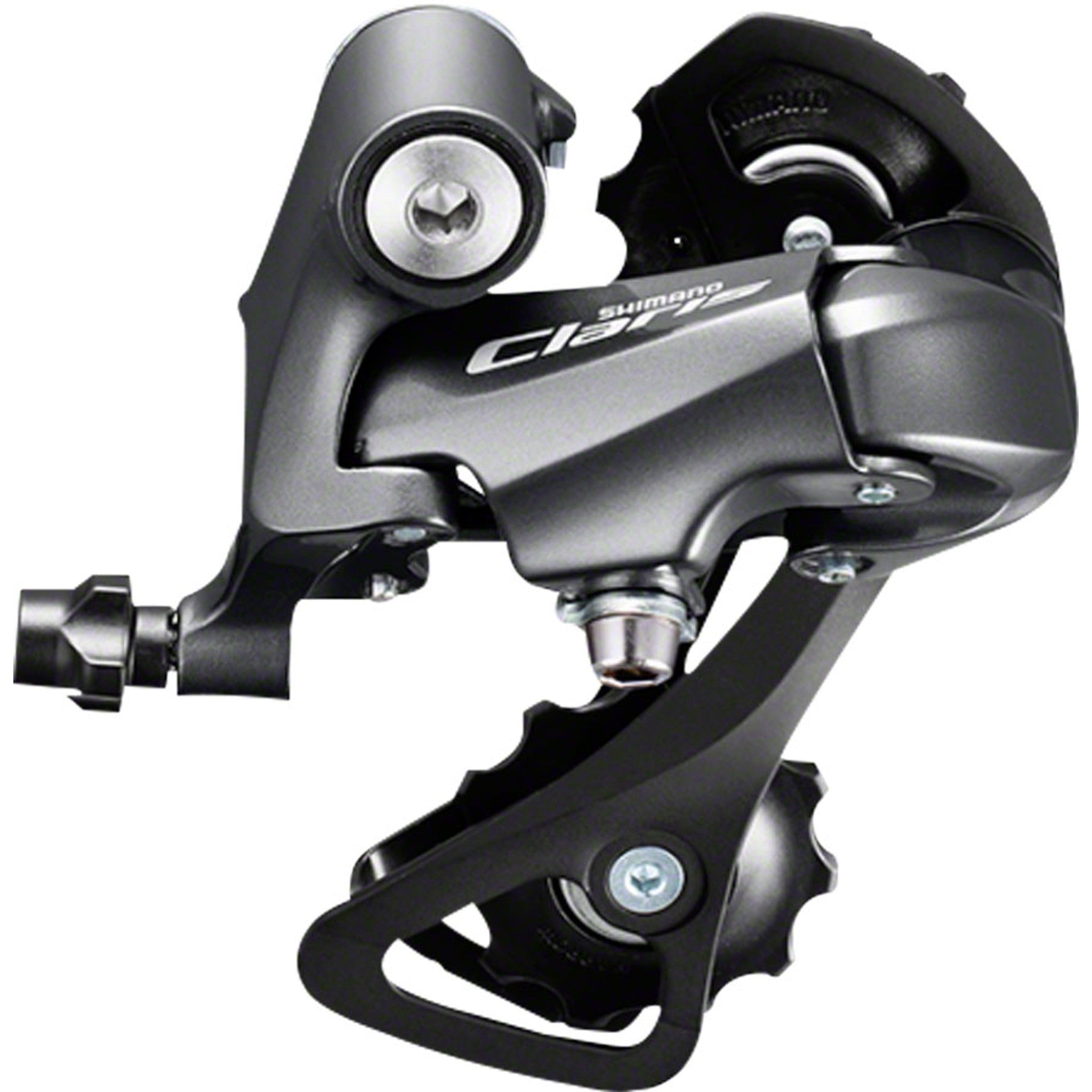 Claris RD-R2000 Rear Derailleur