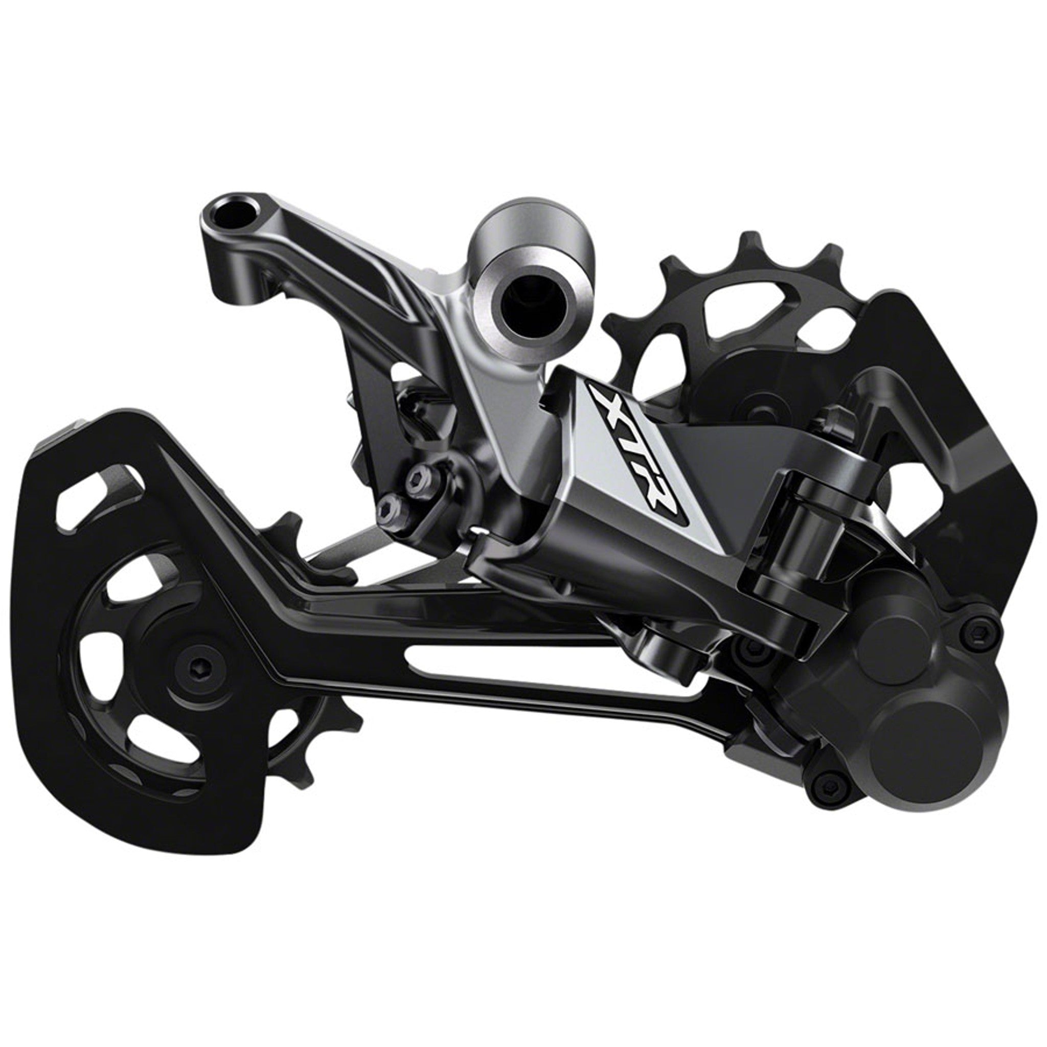 XTR RD-M9100 Rear Derailleur