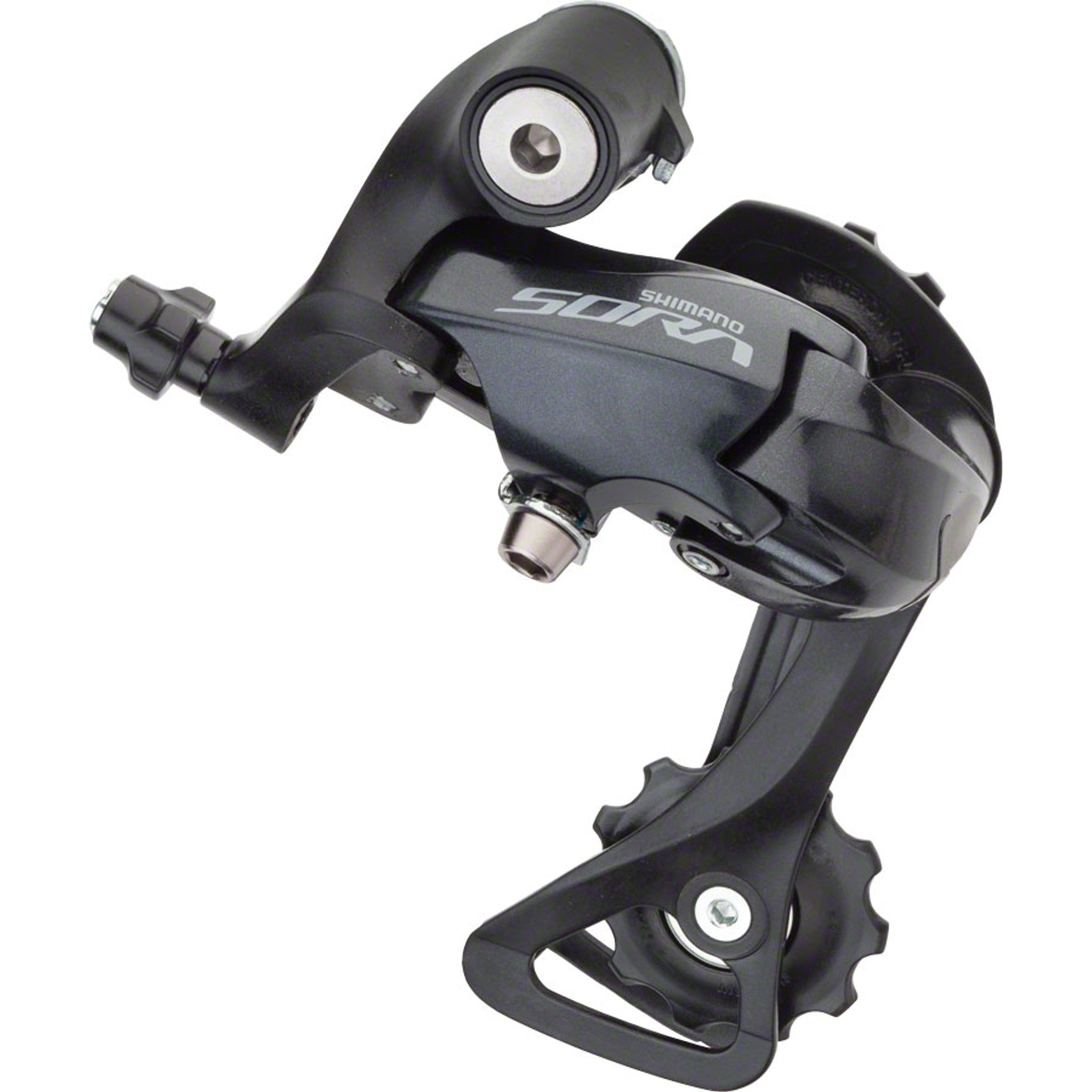 Sora RD-R3000 Rear Derailleur