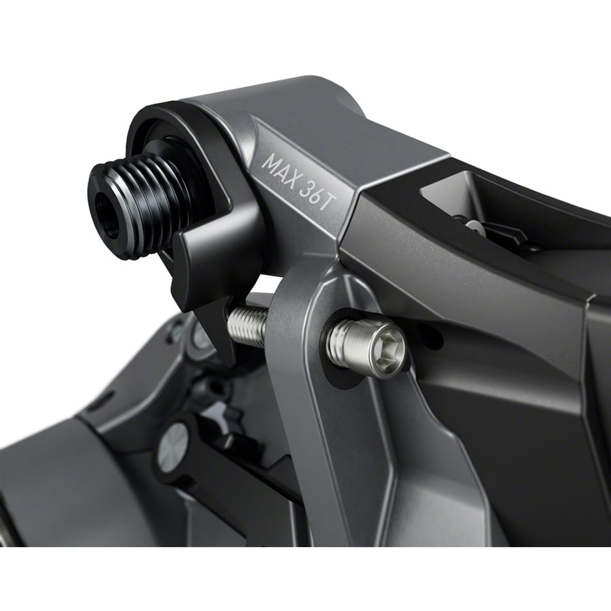 Force eTap AXS Rear Derailleur