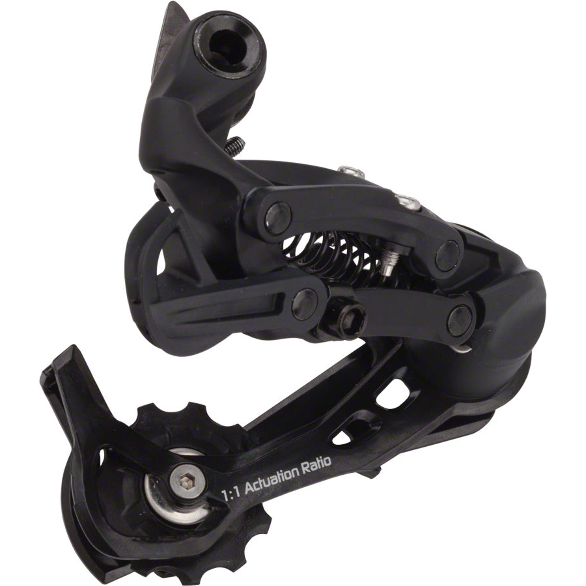 X5 Rear Derailleur
