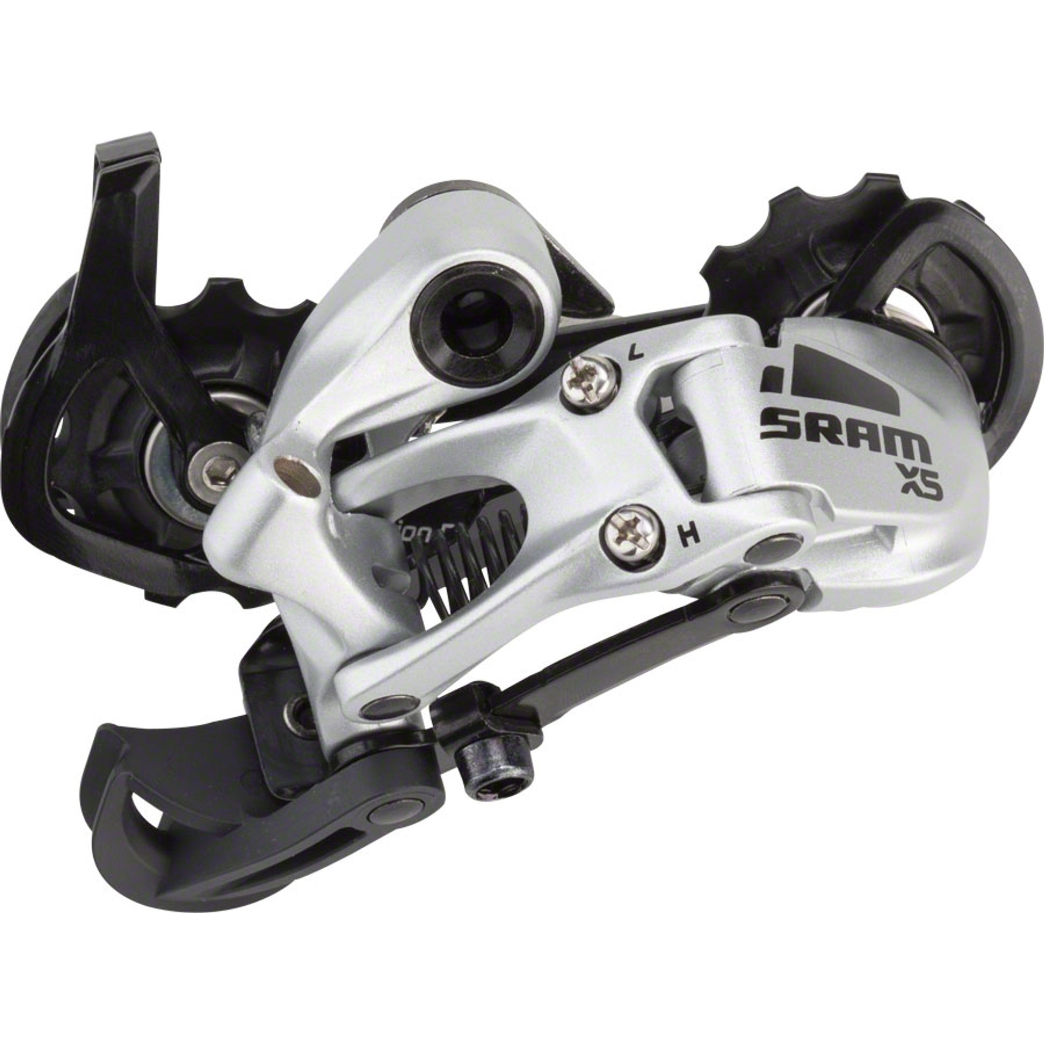 X5 Rear Derailleur