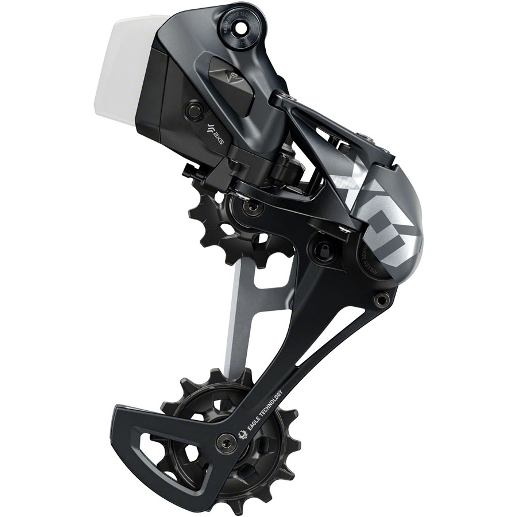 X01 Eagle AXS Rear Derailleur