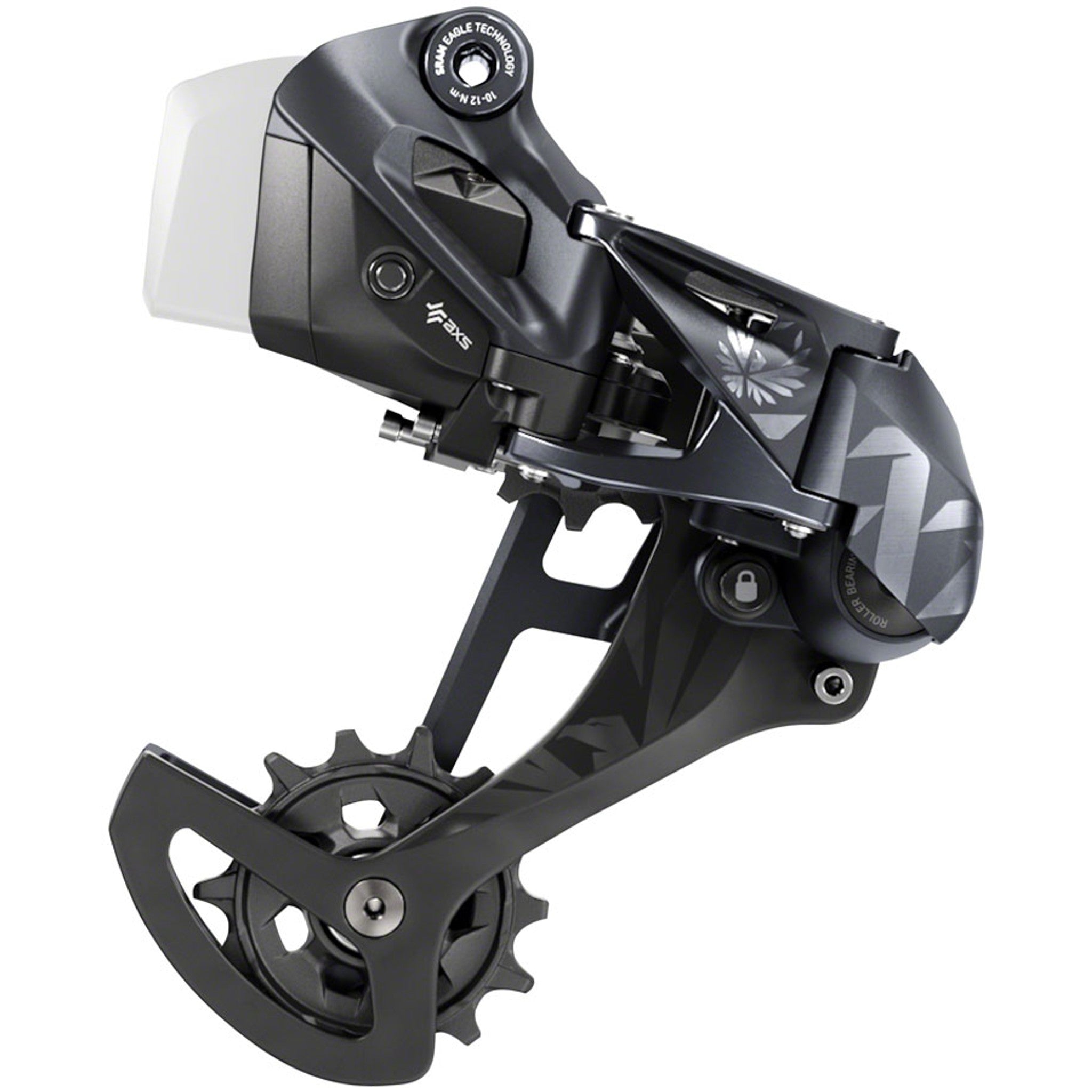 XX1 Eagle AXS Rear Derailleur