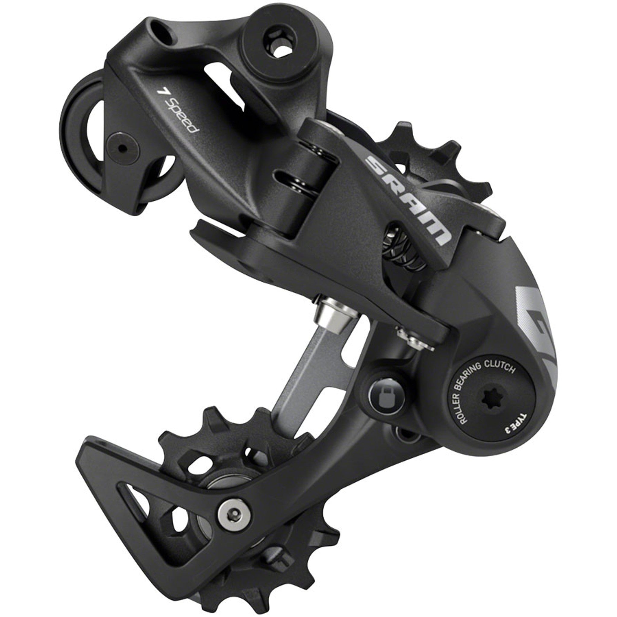 GX DH Rear Derailleur