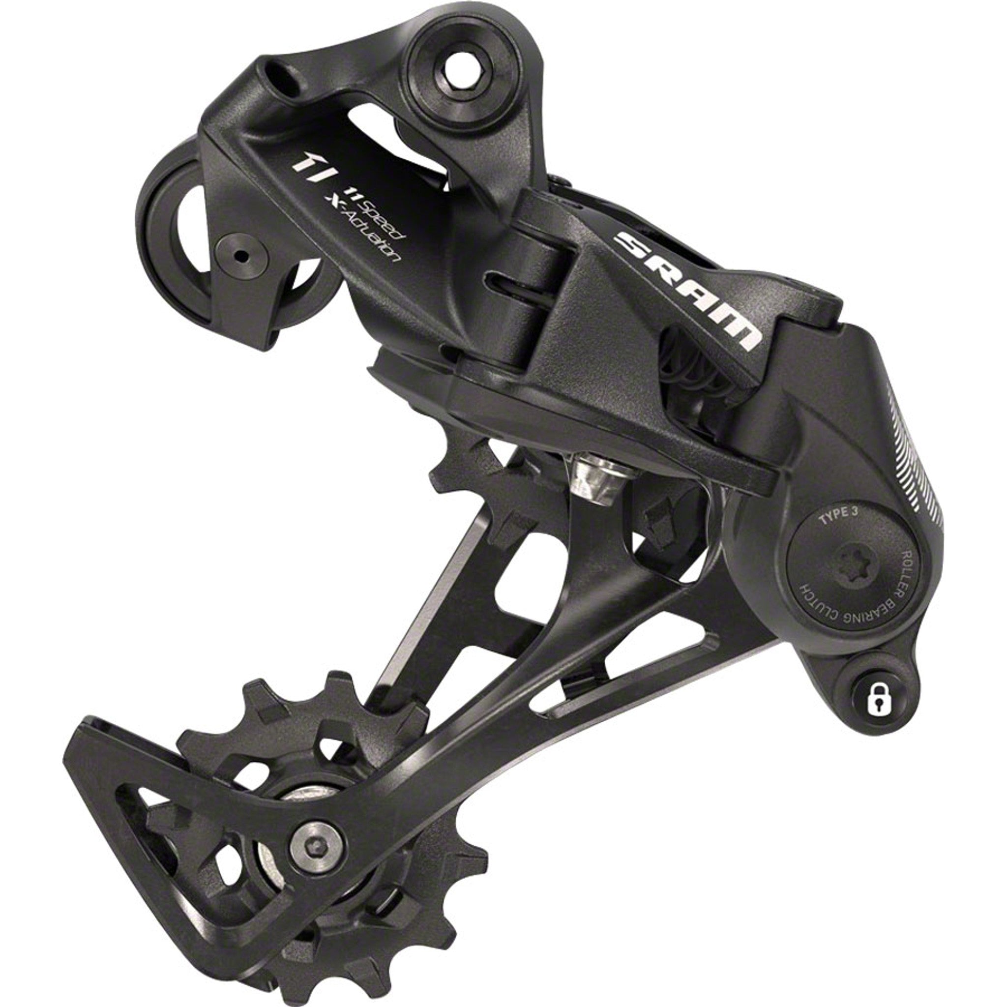 NX Rear Derailleur