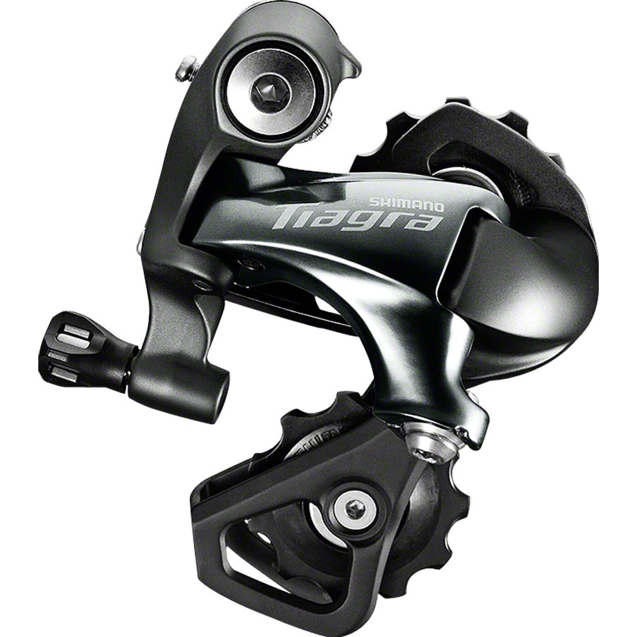Tiagra RD-4700 Rear Derailleur