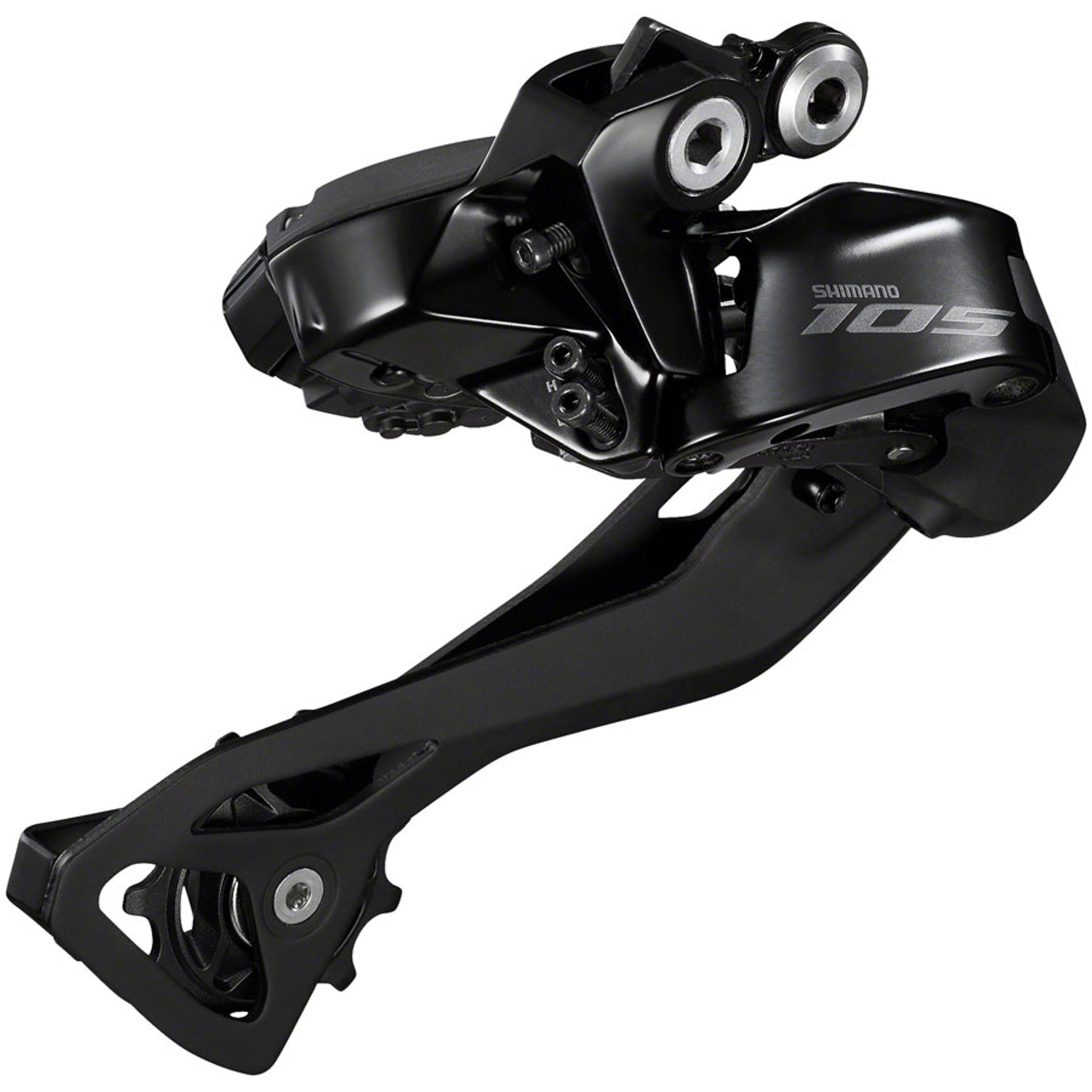 105 RD-R7150 Di2 Rear Derailleur