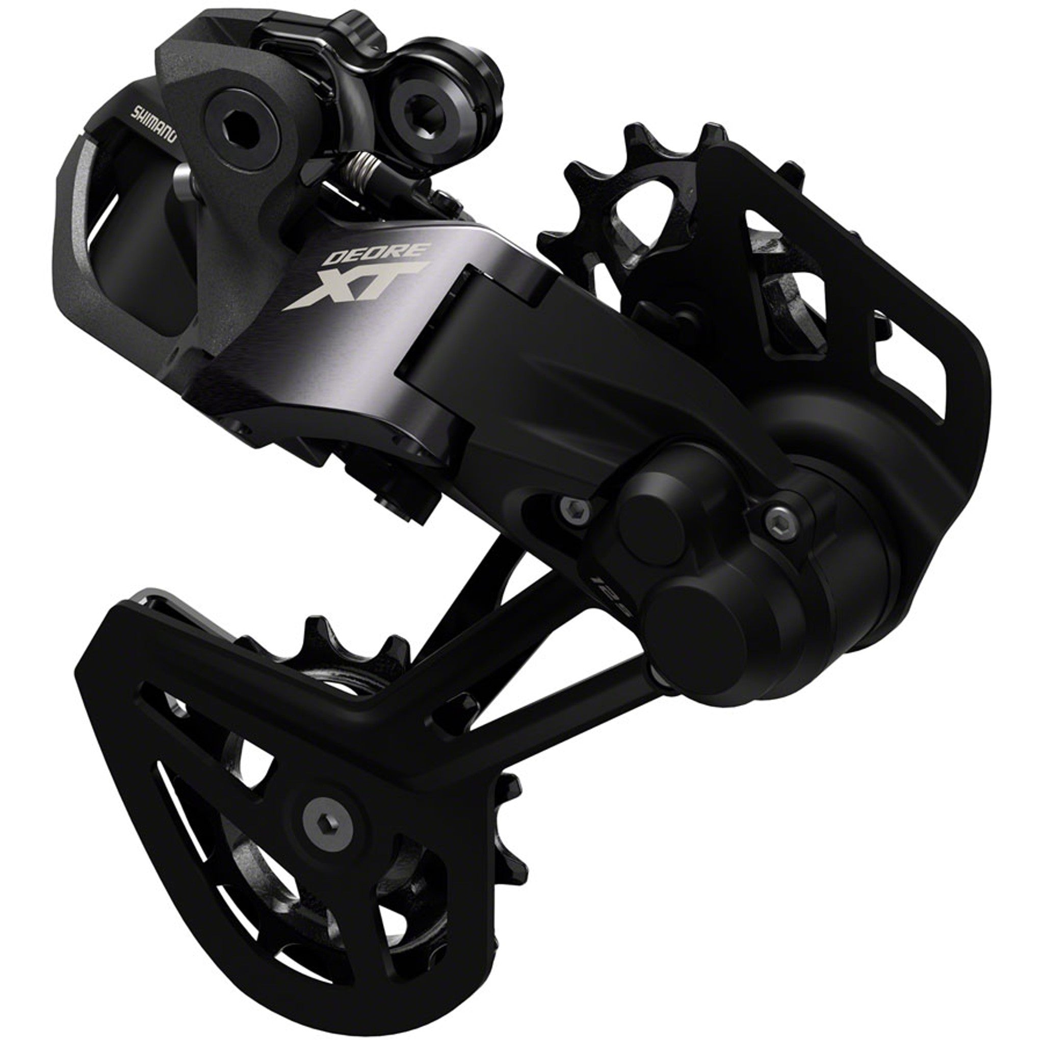Deore XT RD-M8150 Di2 rear Derailleur