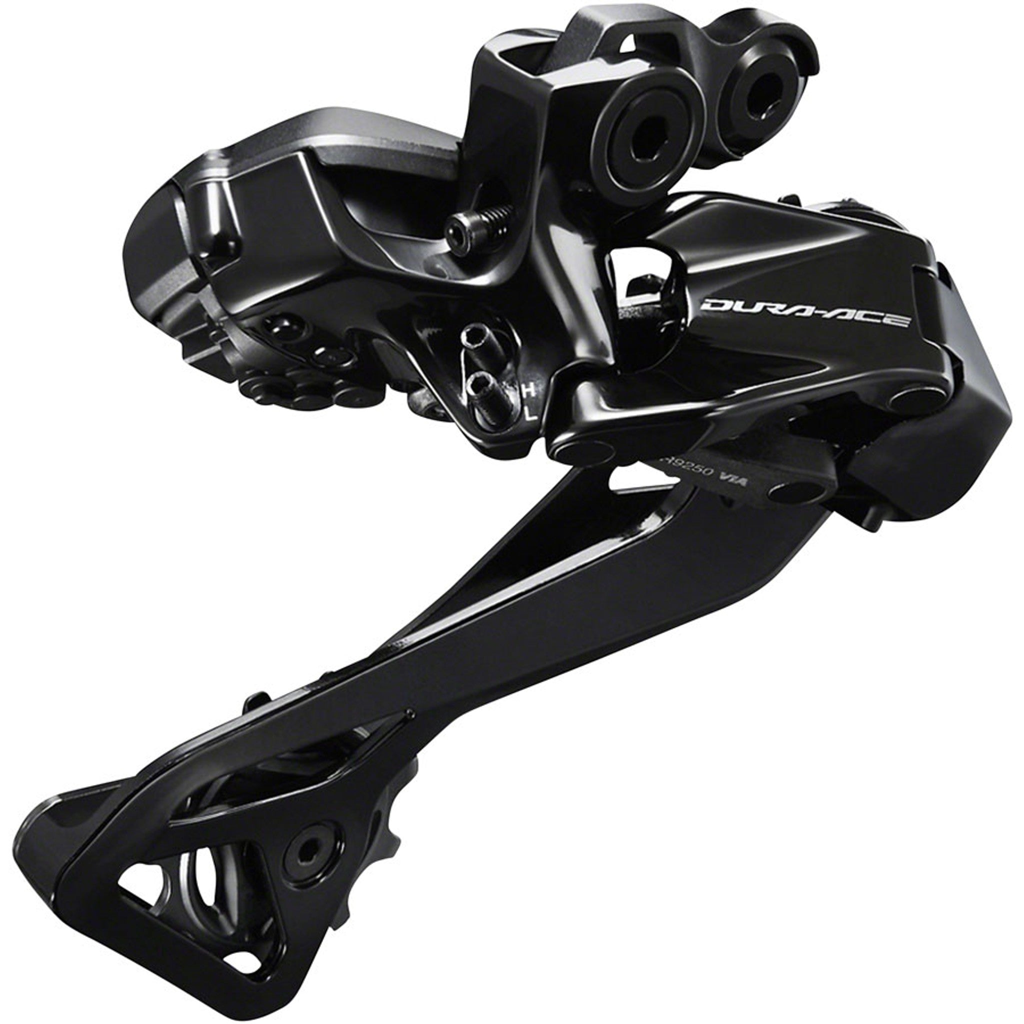 Dura-Ace RD-R9250 Di2 12-Speed Rear Derailleur