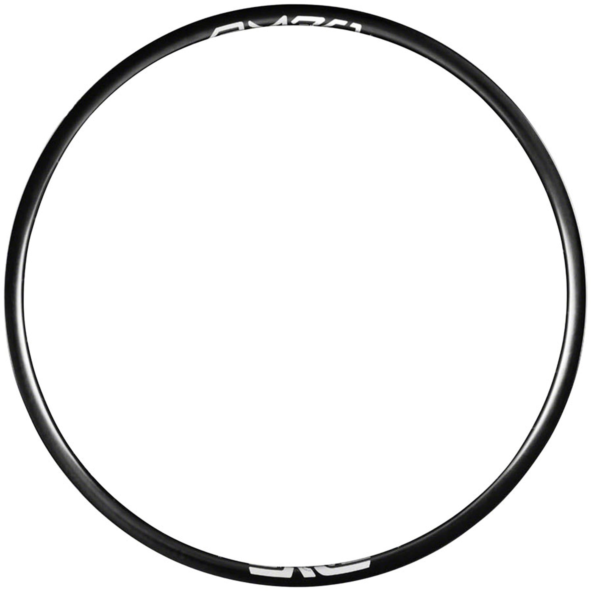 AM30 Foundation Rim
