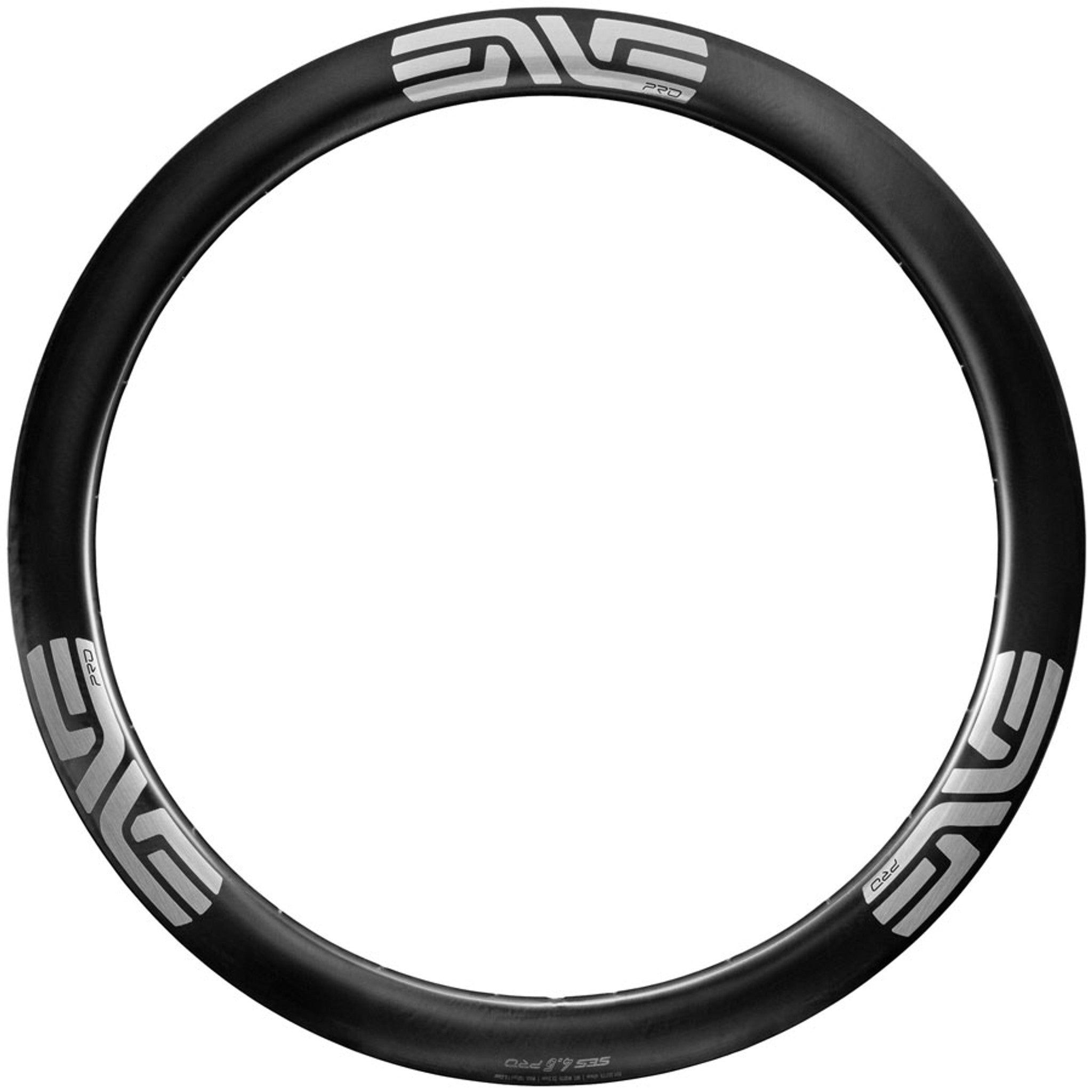 SES Pro Rims